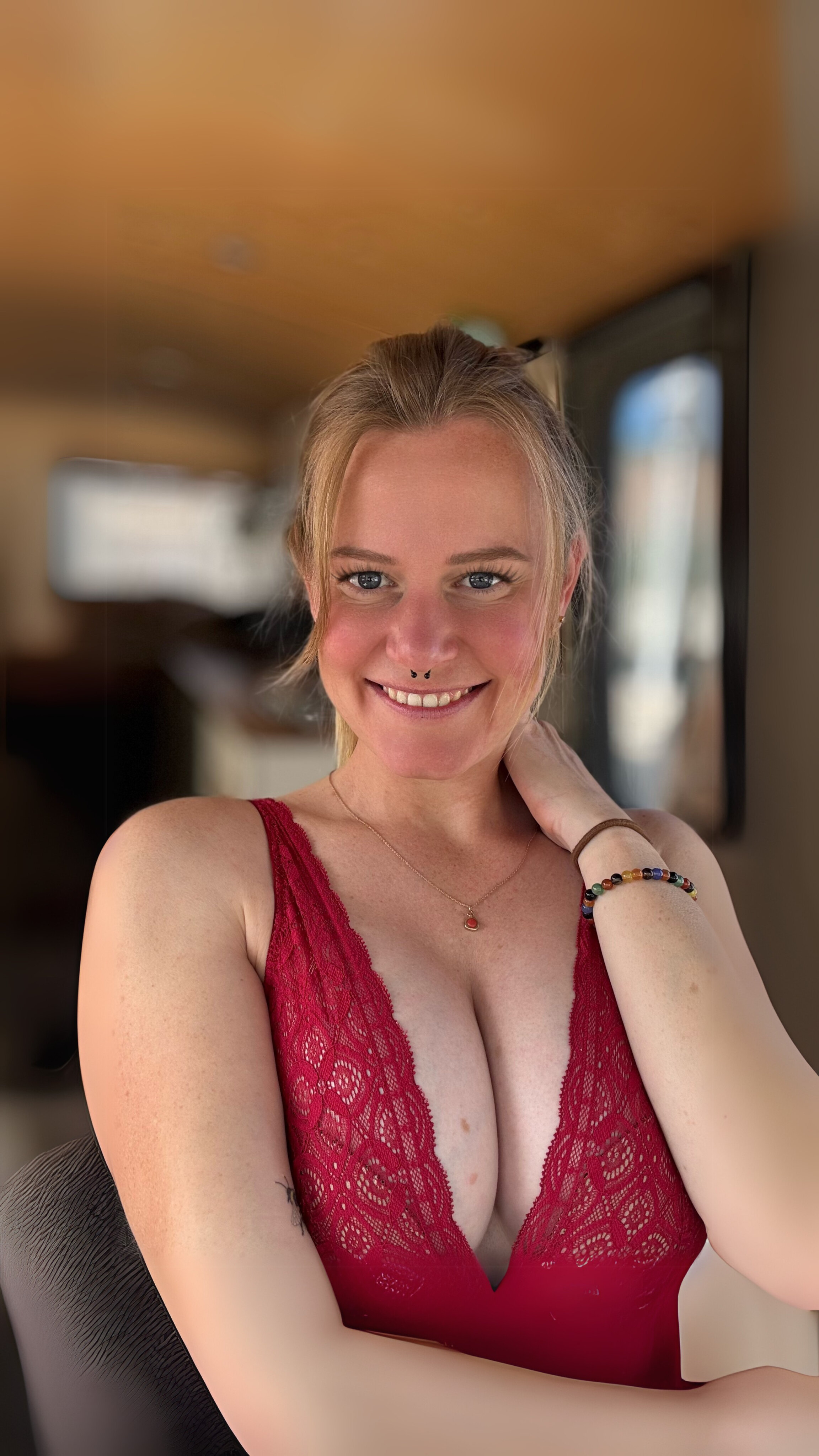 Vivienne 💕 OnlyFans