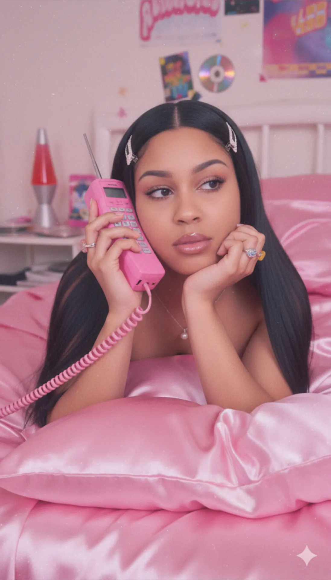 Vivienne Rosé OnlyFans profile picture