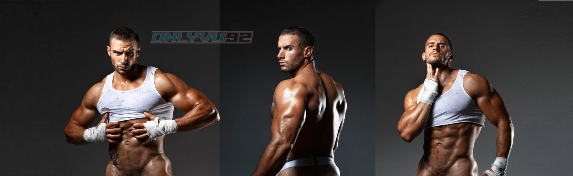 onlyVU OnlyFans header