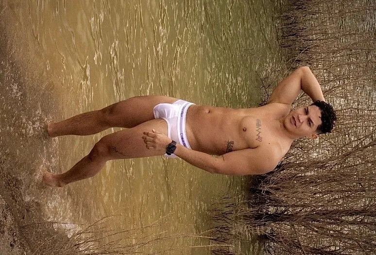 WALTER OnlyFans header