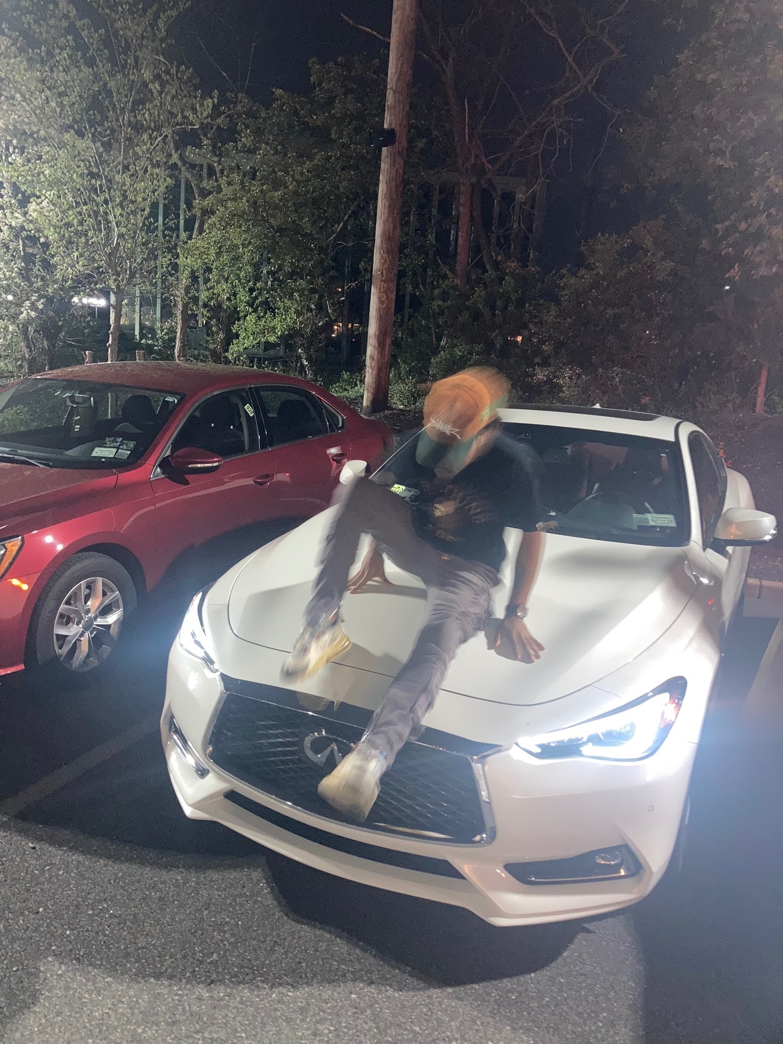 OnlyWantMoreCLIENTS OnlyFans header