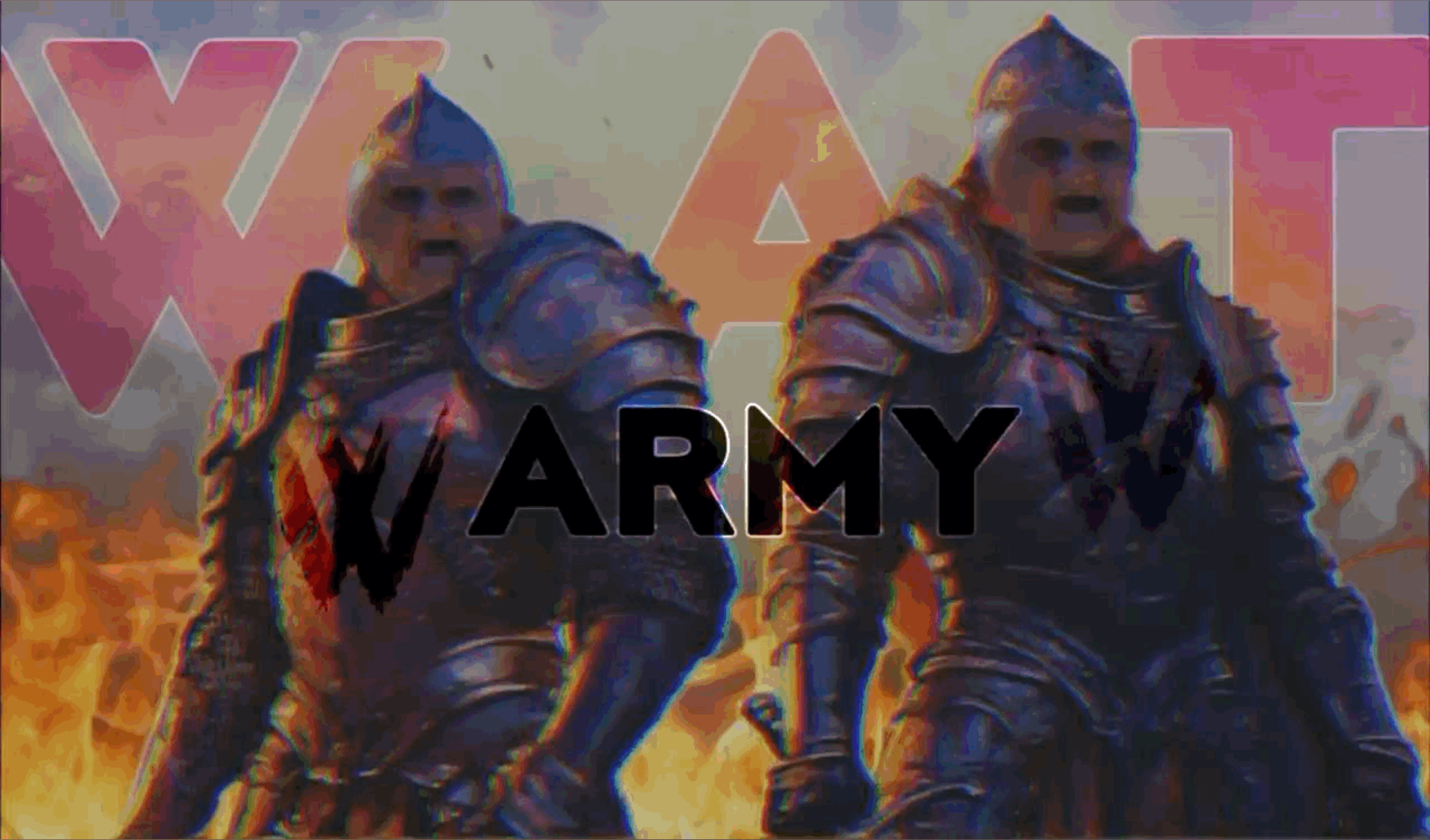 ONLY WAT OnlyFans header