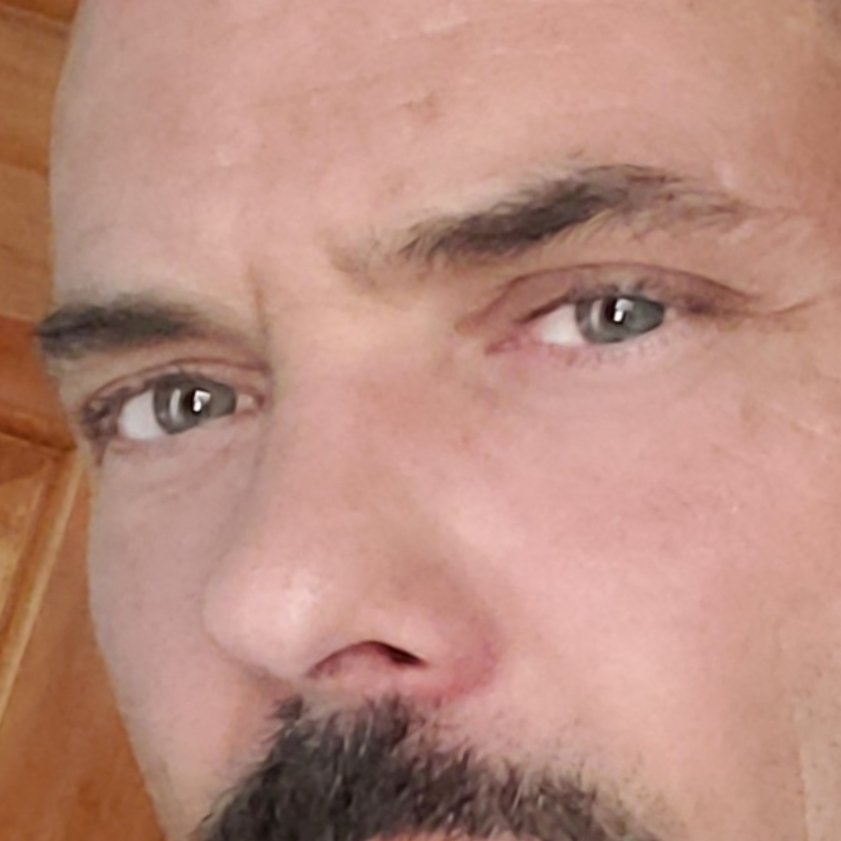 TonyGrrr OnlyFans header