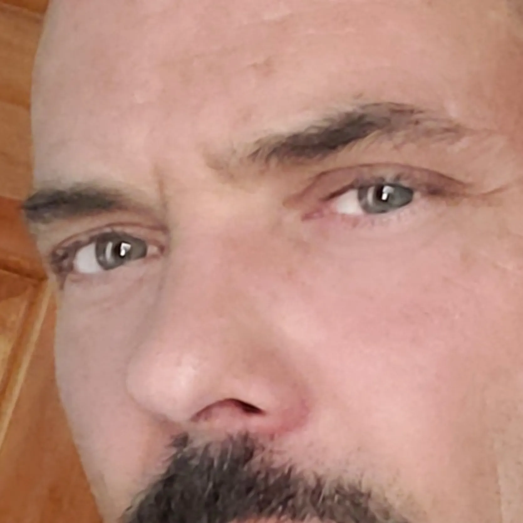 TonyGrrr OnlyFans header