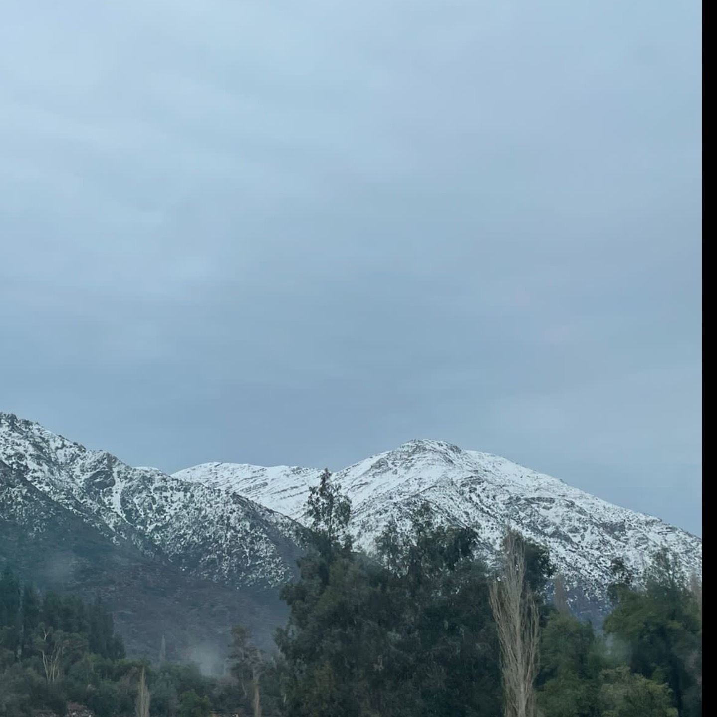 Wednesher OnlyFans header