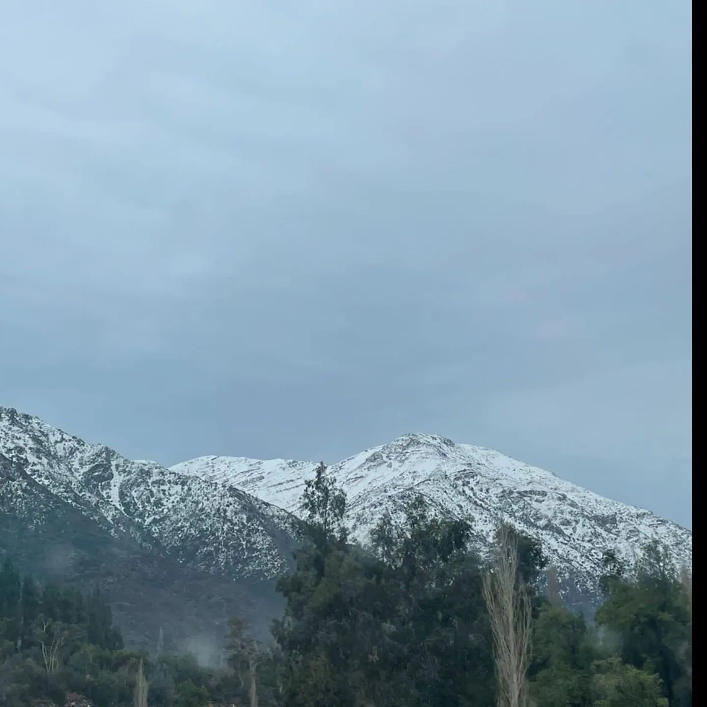 Wednesher OnlyFans header