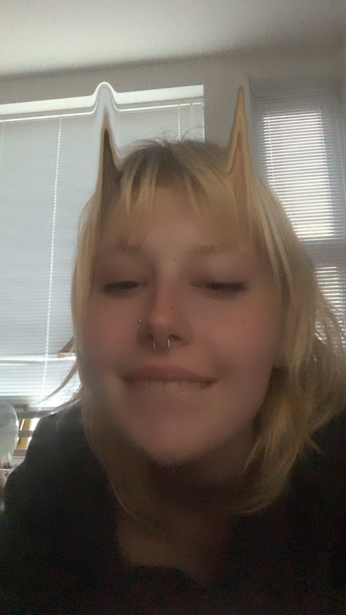 Francis Bates OnlyFans