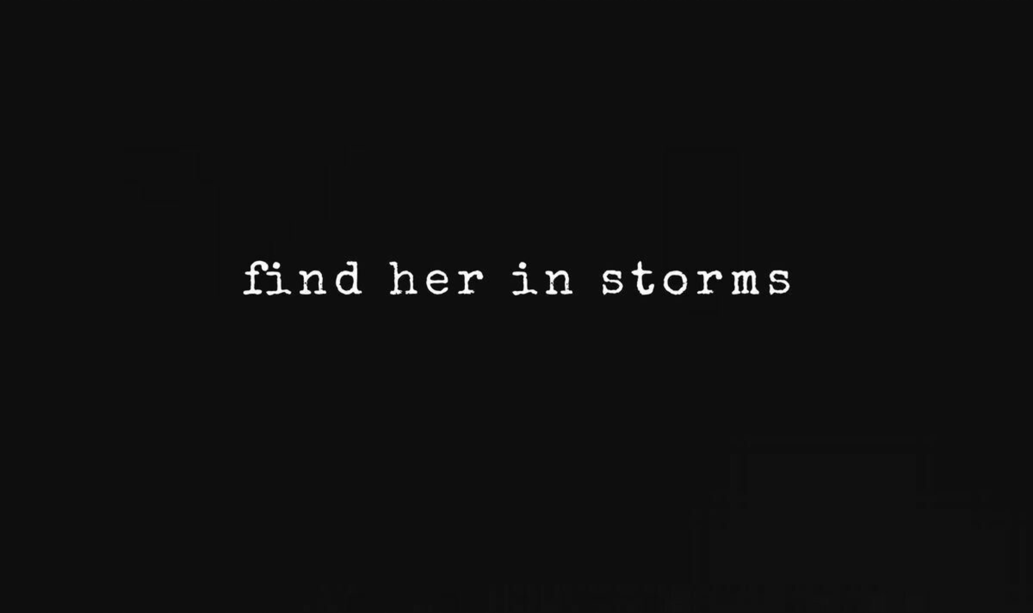 Whitney RN OnlyFans header