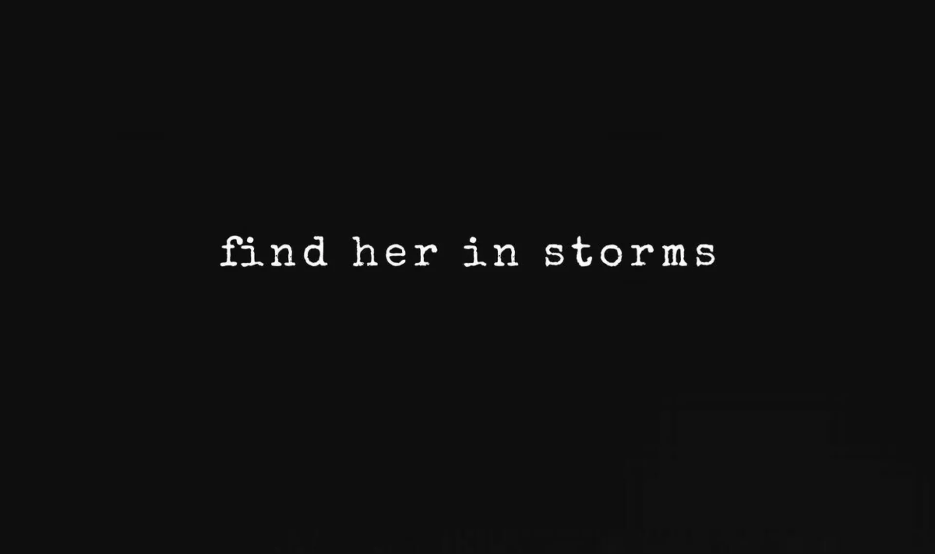 Whitney RN OnlyFans header