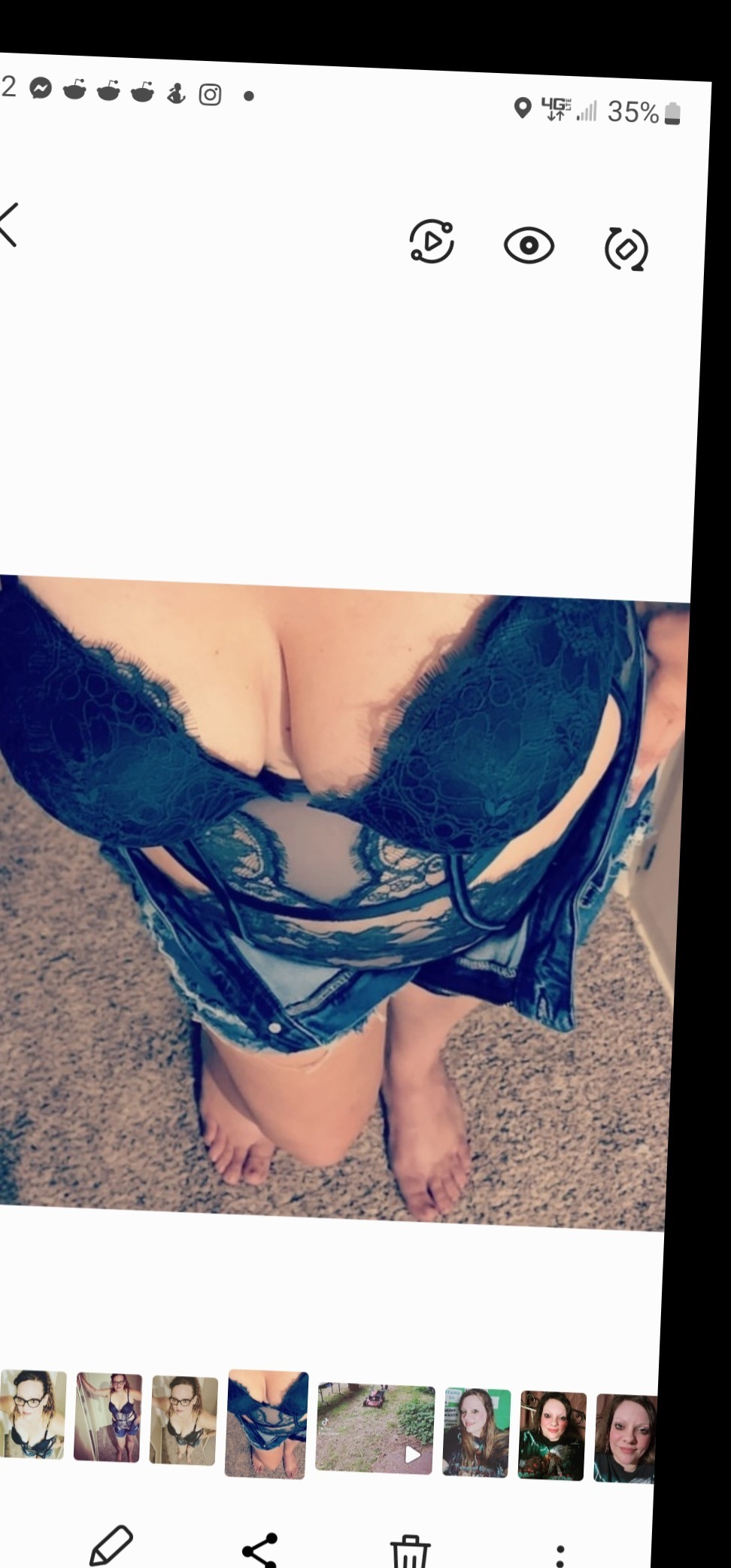 onlywife69 OnlyFans header
