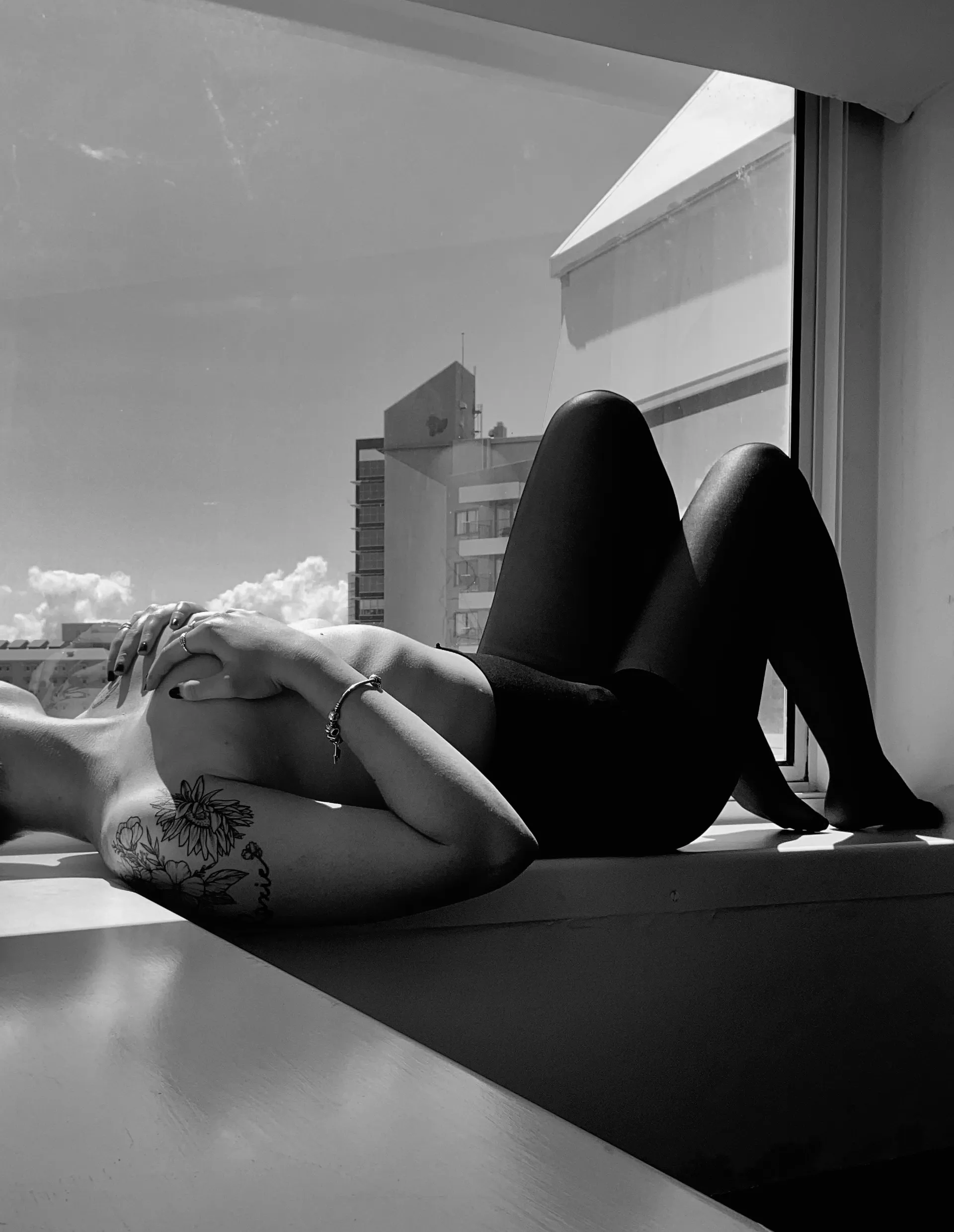 Wifey OnlyFans header