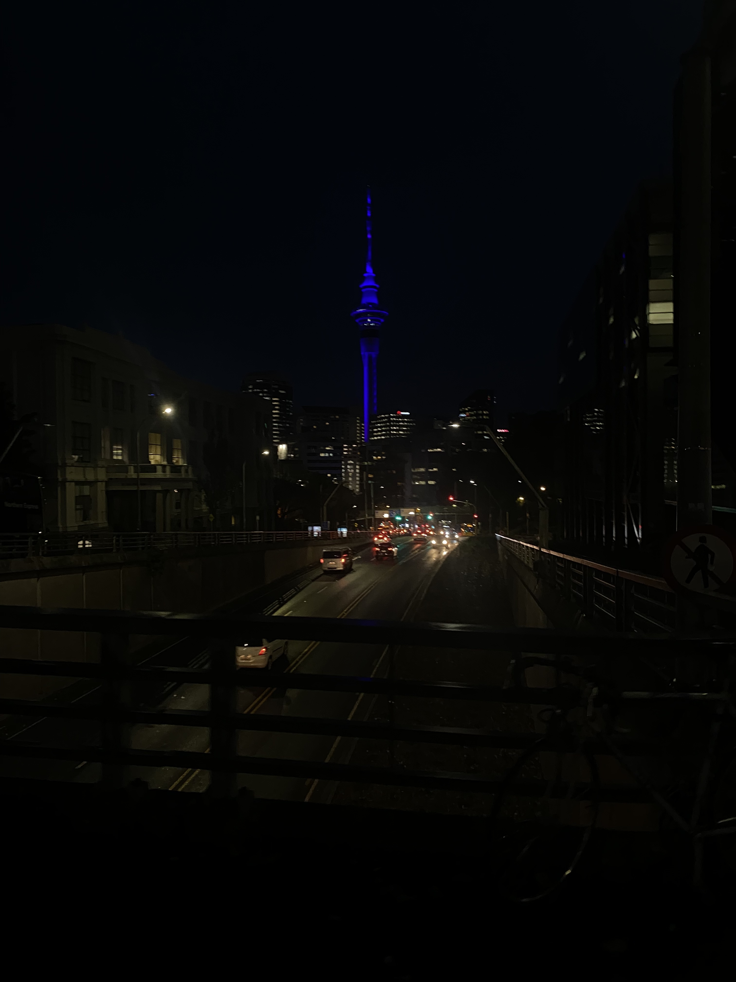 Bunny OnlyFans header