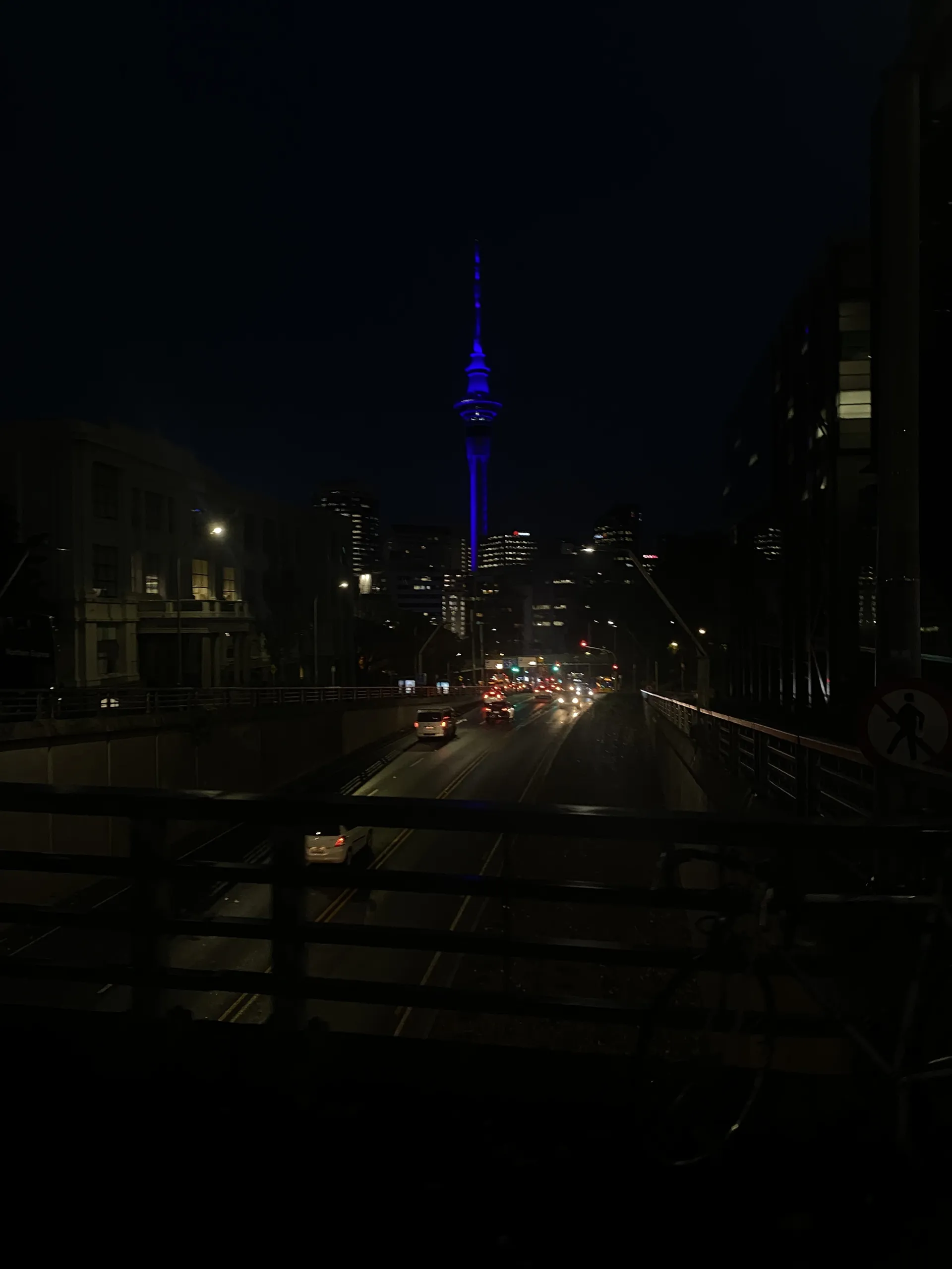 Bunny OnlyFans header