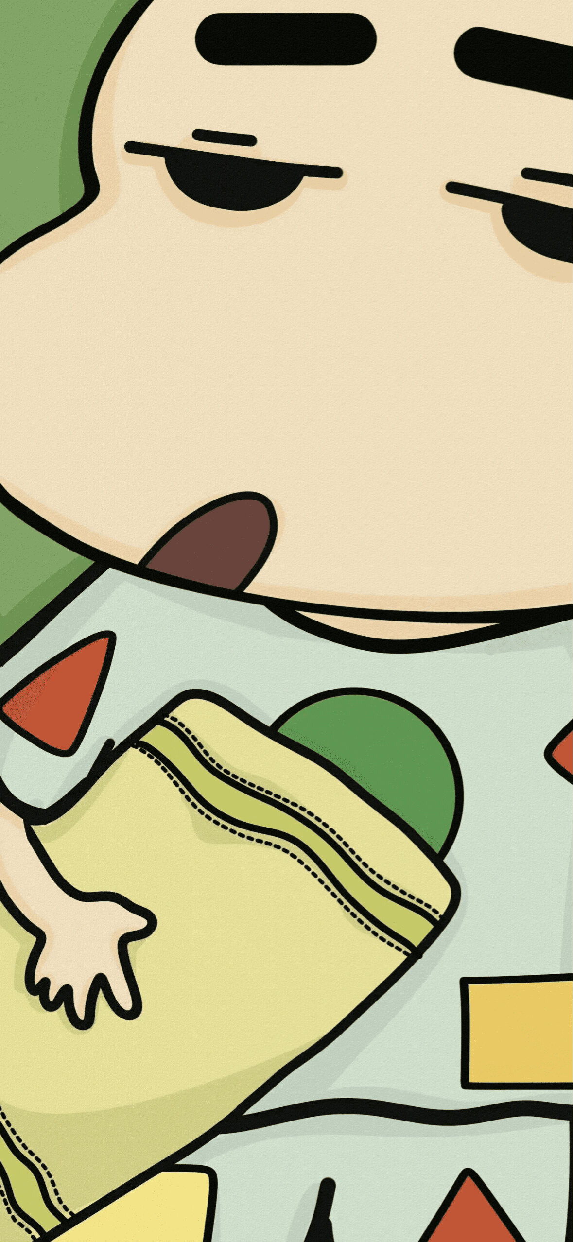 🌟𝒪𝒩ℒ𝒴 𝒲ℐ𝒯ℋ ℱℛℰ𝒹 🔦🎥🎬 OnlyFans header