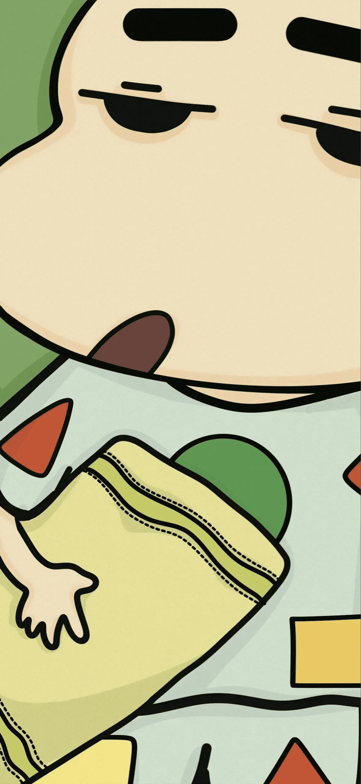 🌟𝒪𝒩ℒ𝒴 𝒲ℐ𝒯ℋ ℱℛℰ𝒹 🔦🎥🎬 OnlyFans header