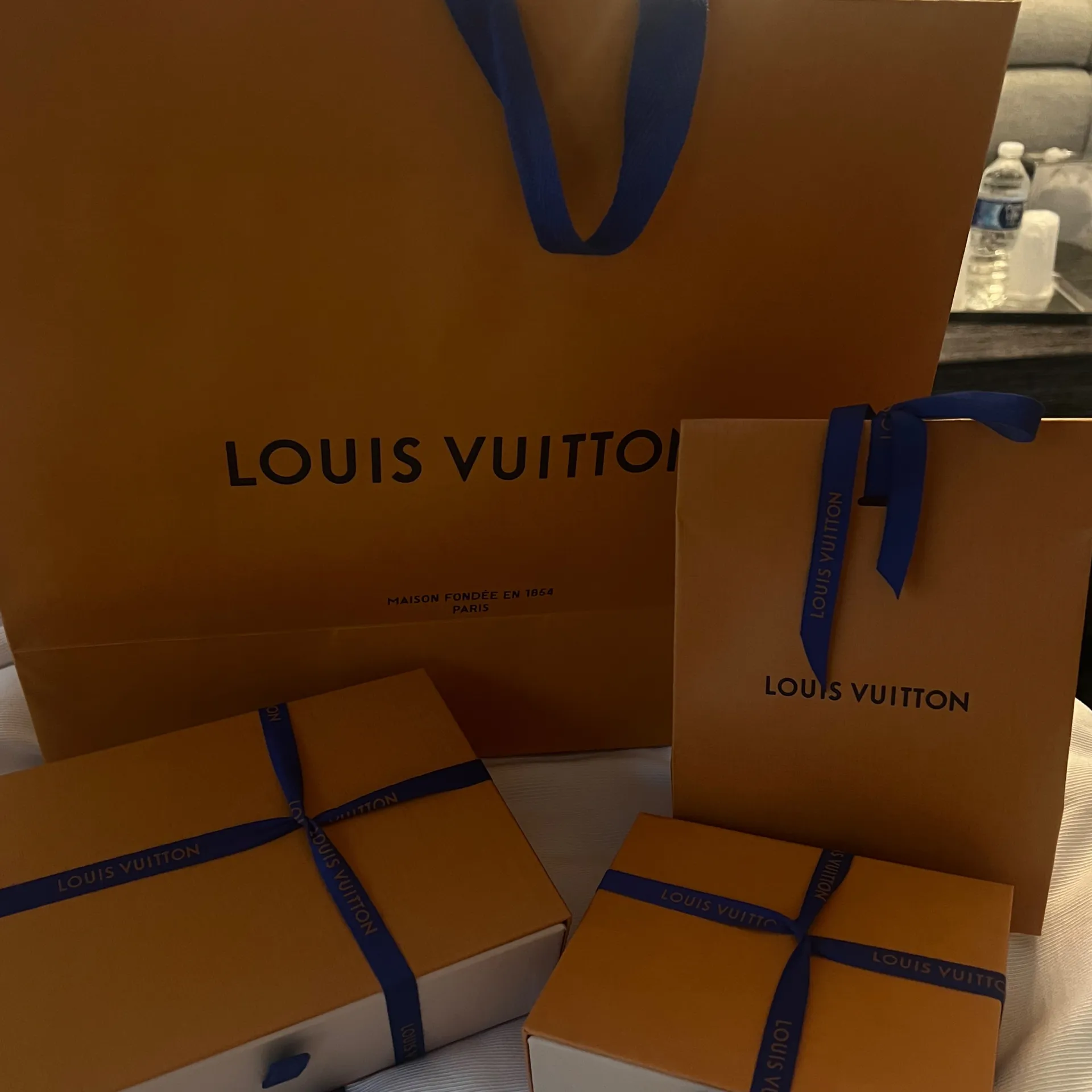 ✨Gemini✨ OnlyFans header