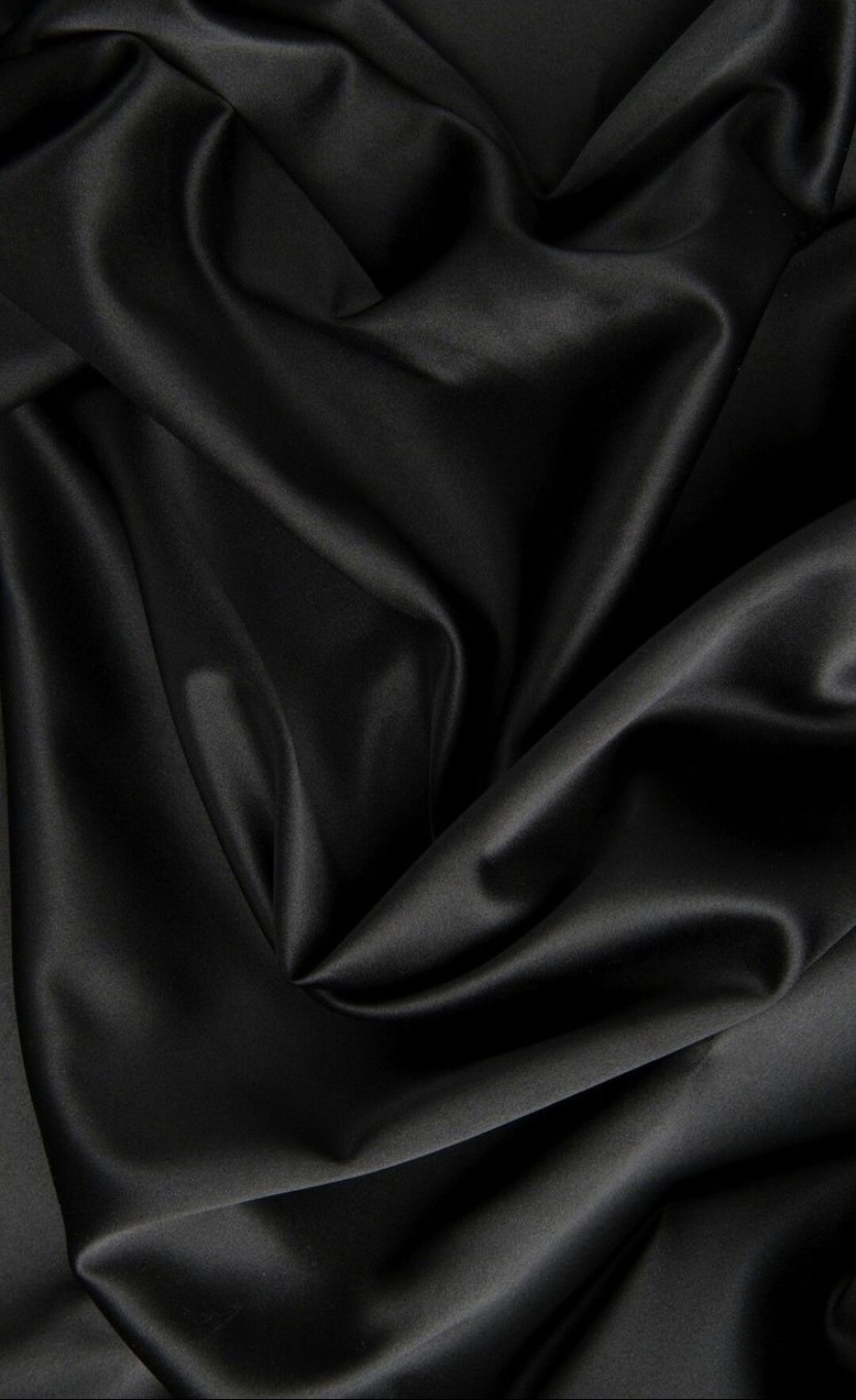 Mando🌙 OnlyFans header