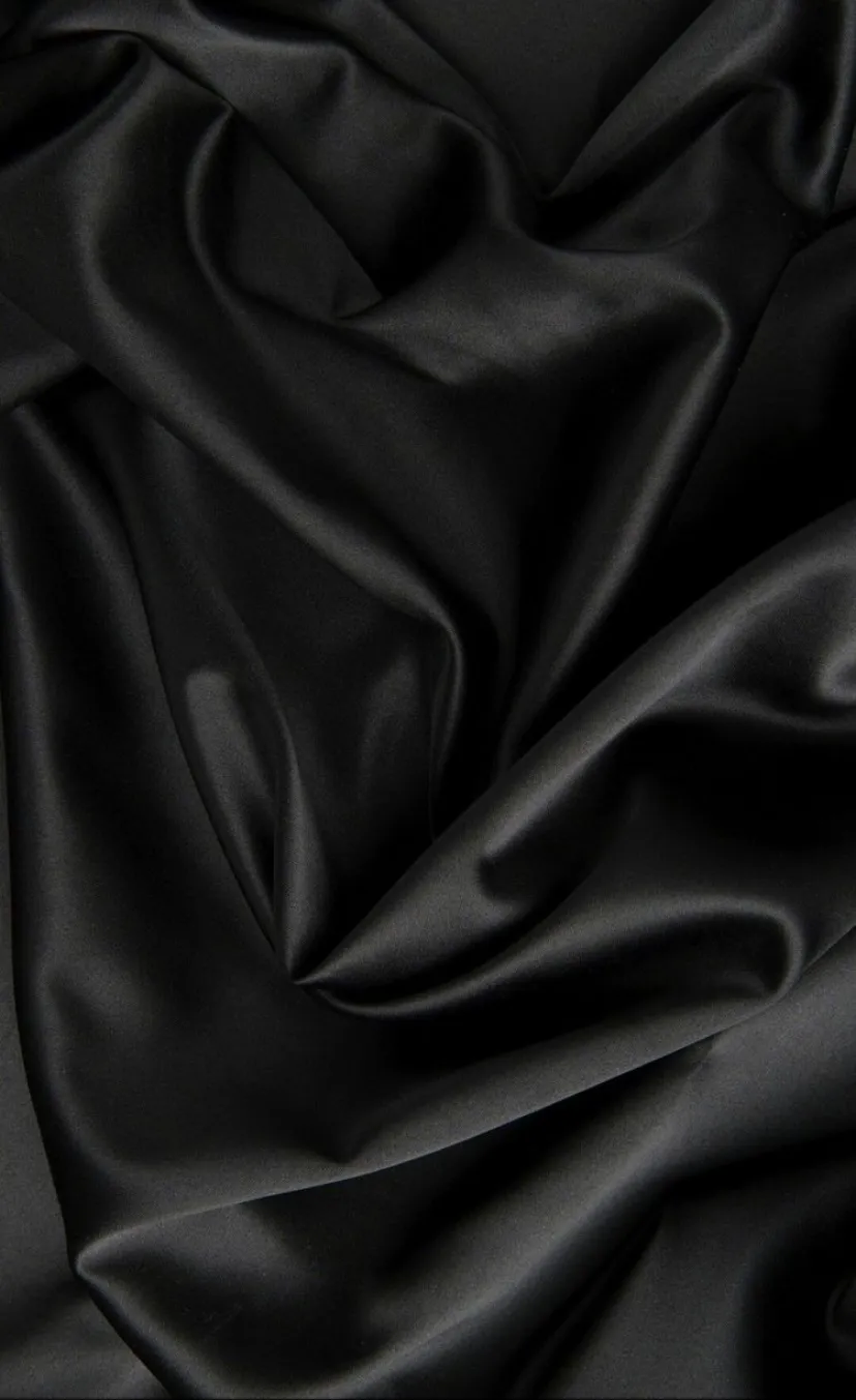 Mando🌙 OnlyFans header