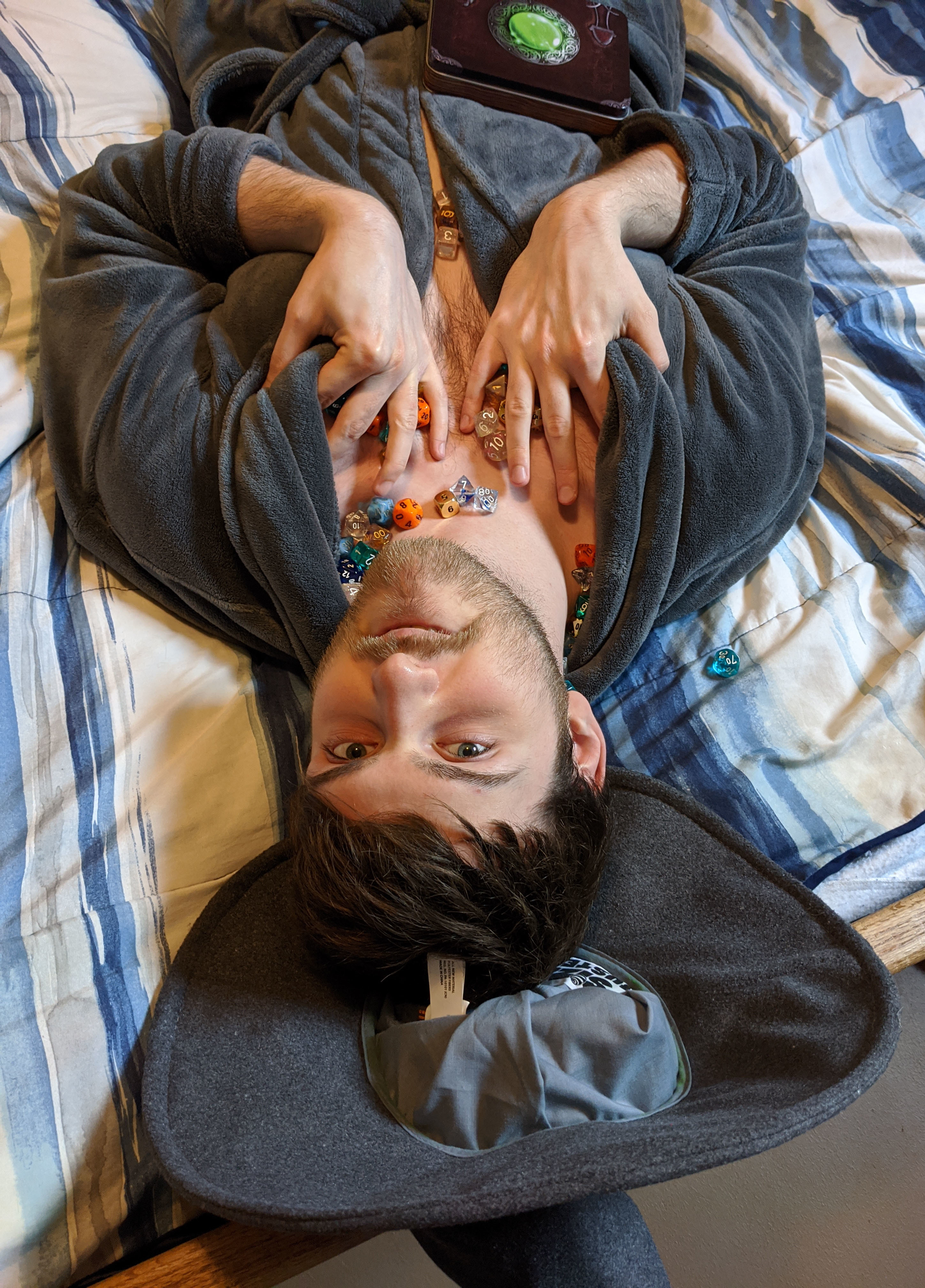 OnlyWizards OnlyFans