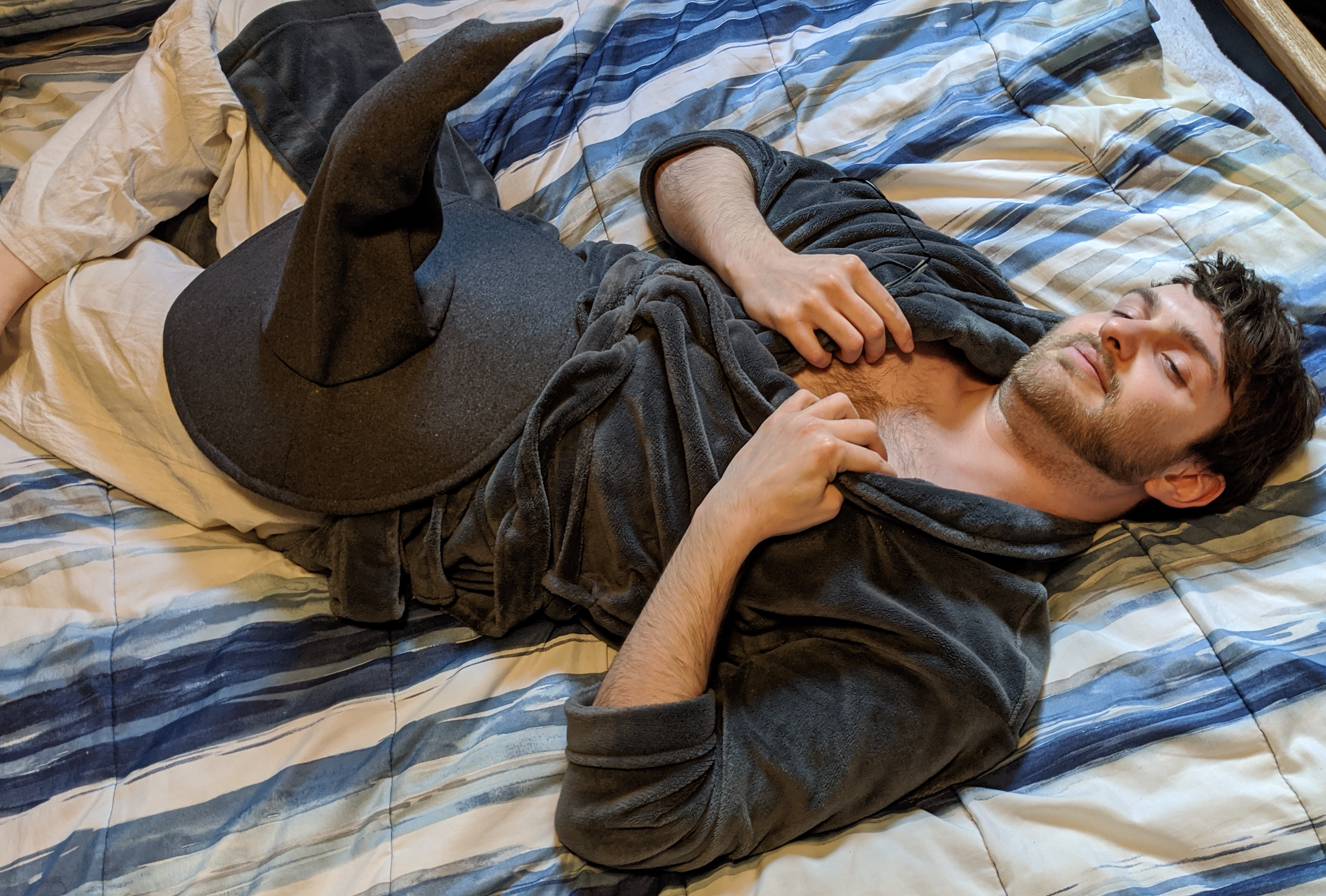 OnlyWizards OnlyFans header