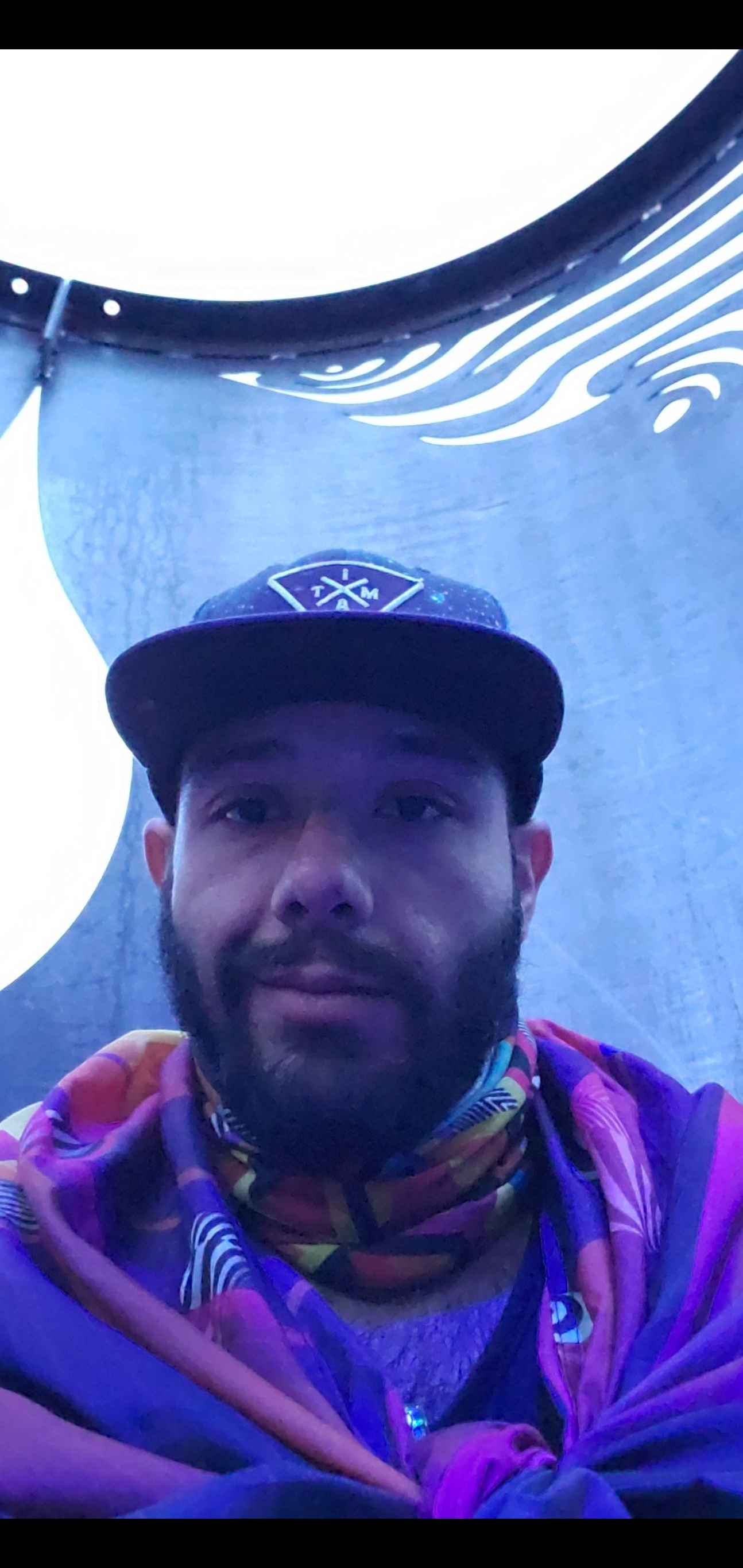 Wolfman.inc OnlyFans