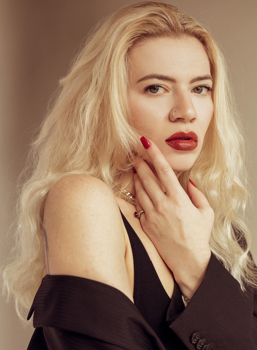 O N L Y W O L V E OnlyFans