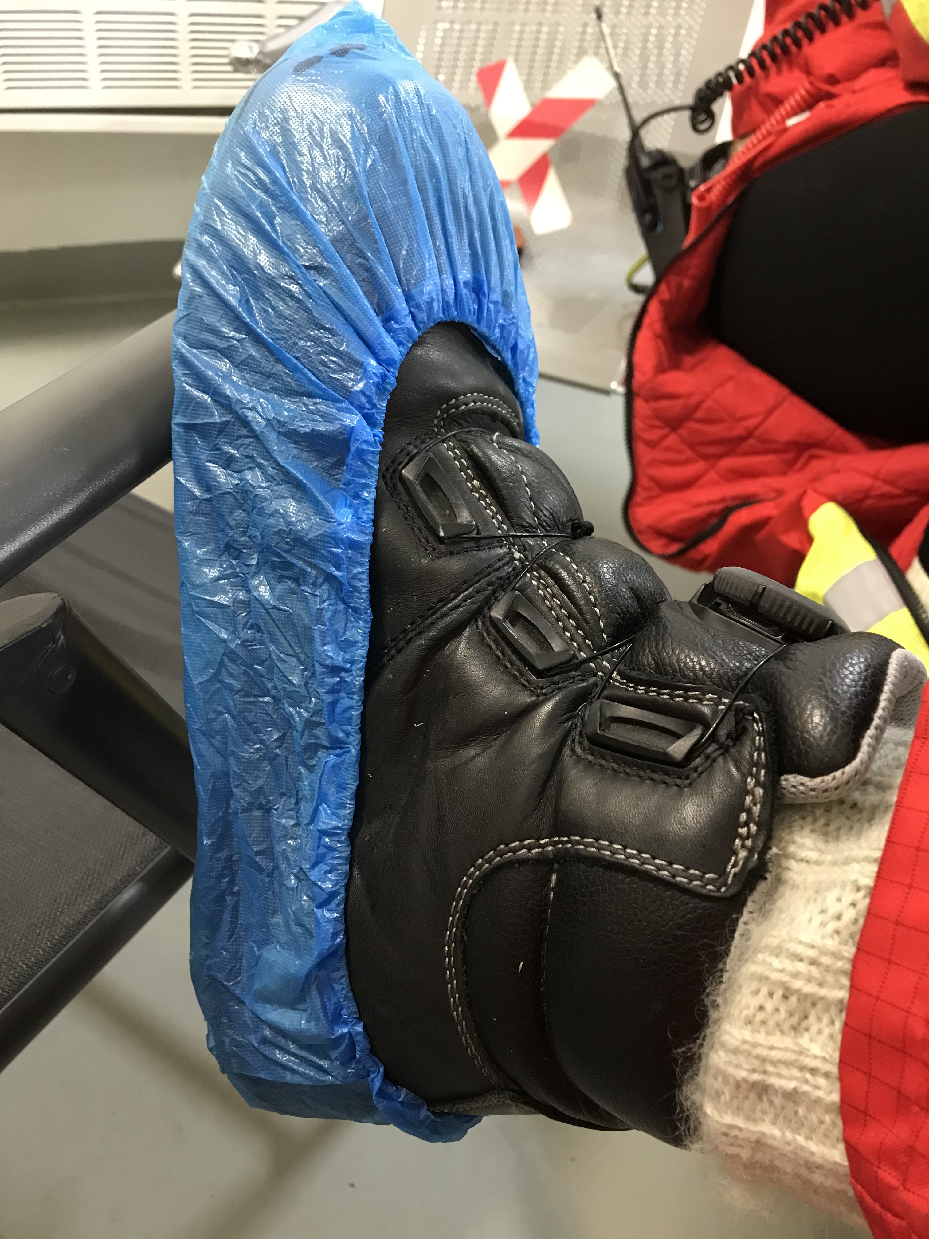 Robert Groth OnlyFans