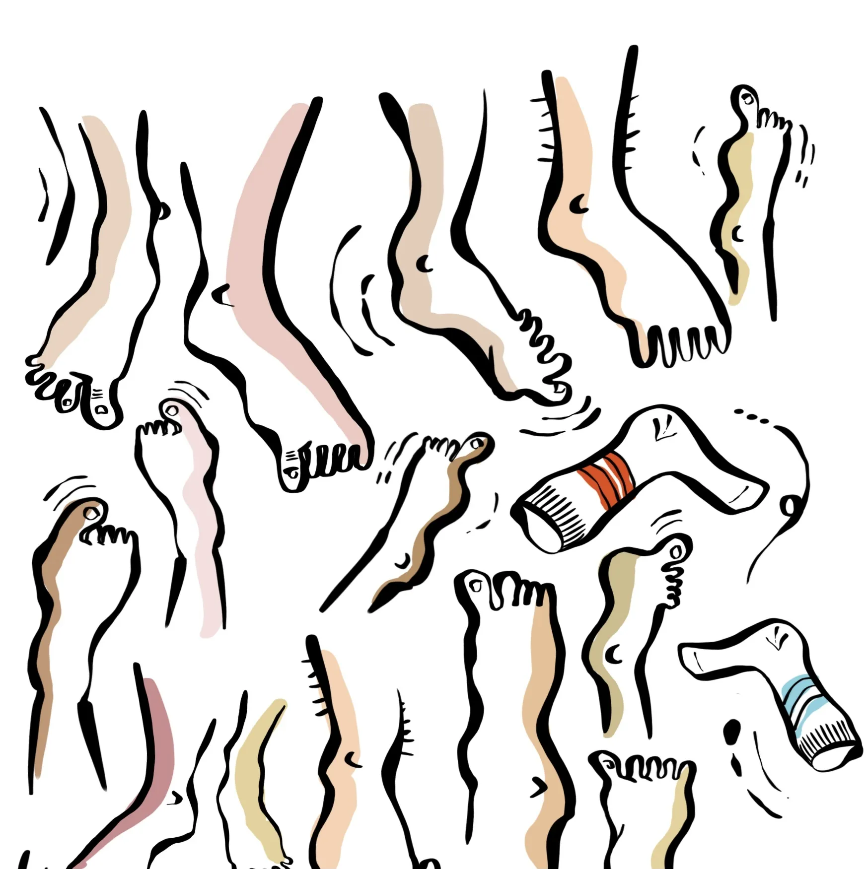 Robert Groth OnlyFans header