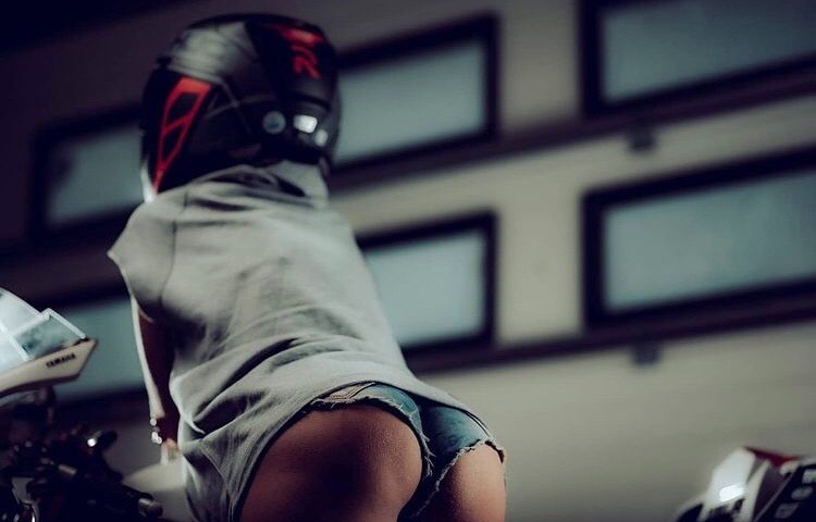 ONLYXBIKER OnlyFans header