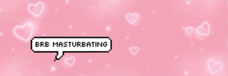 Katalina OnlyFans header