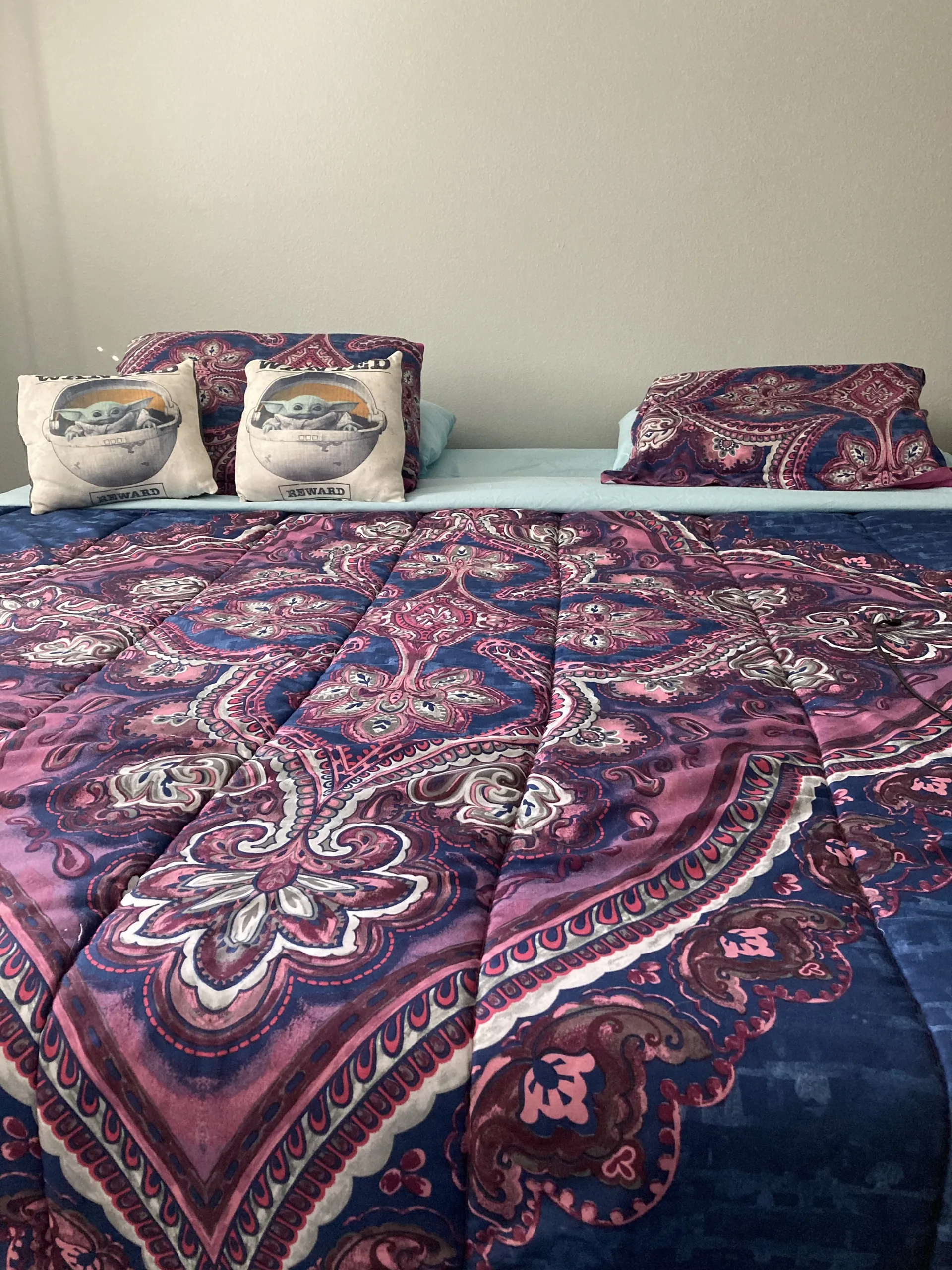 Only Xen OnlyFans header