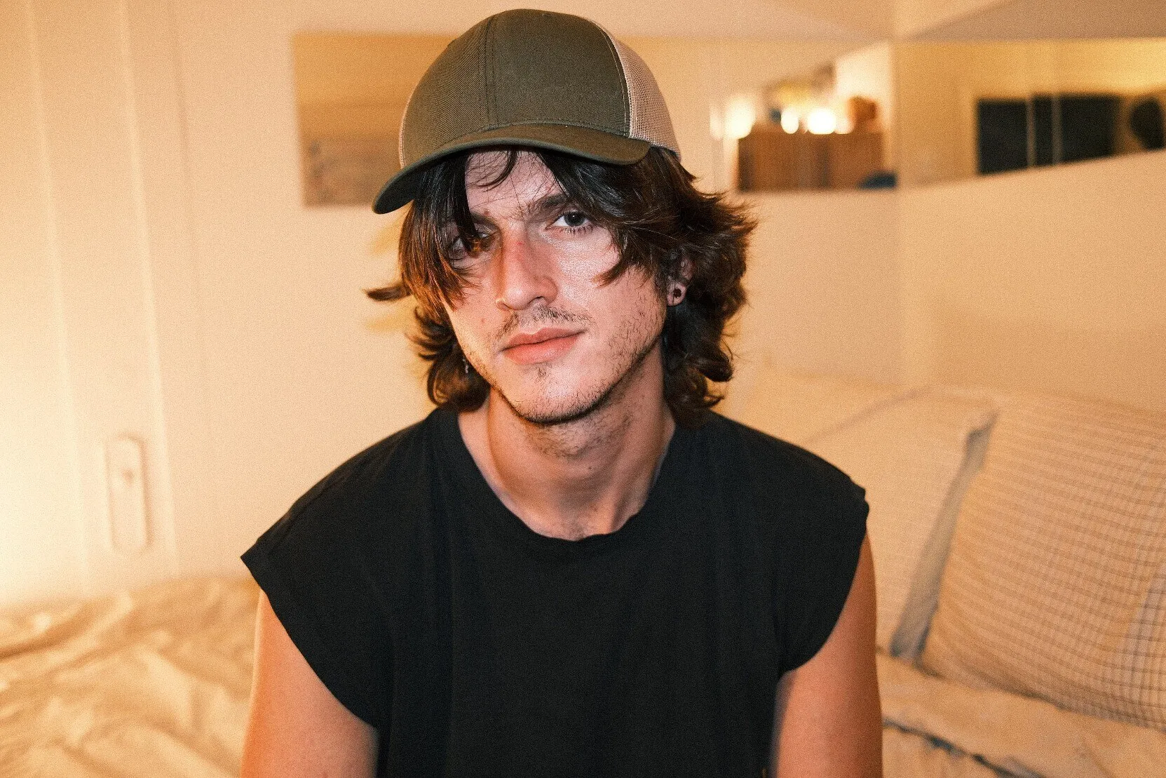 ⁺‧₊˚ ཐི j ཋྀ ˚₊‧⁺