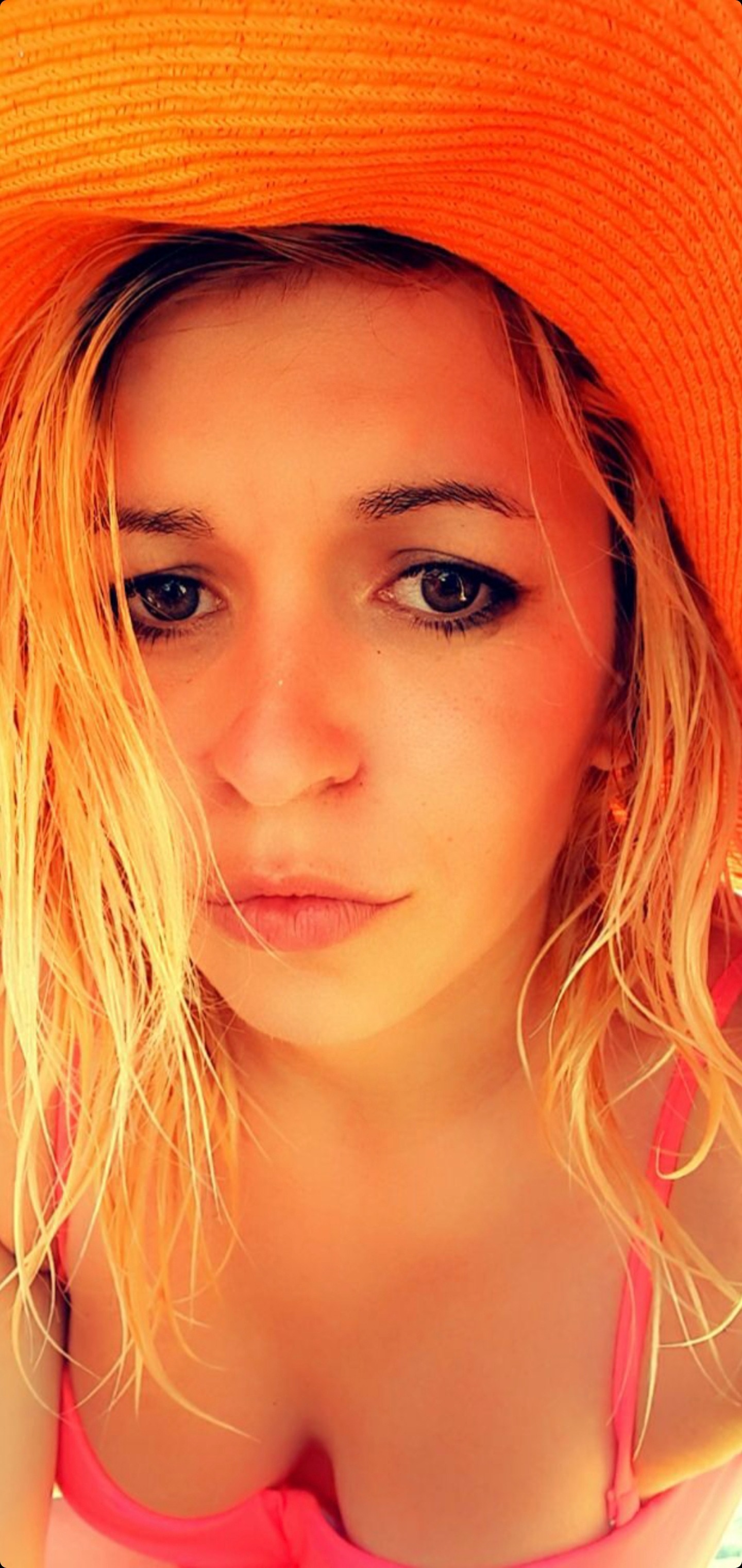 Lacramioara OnlyFans