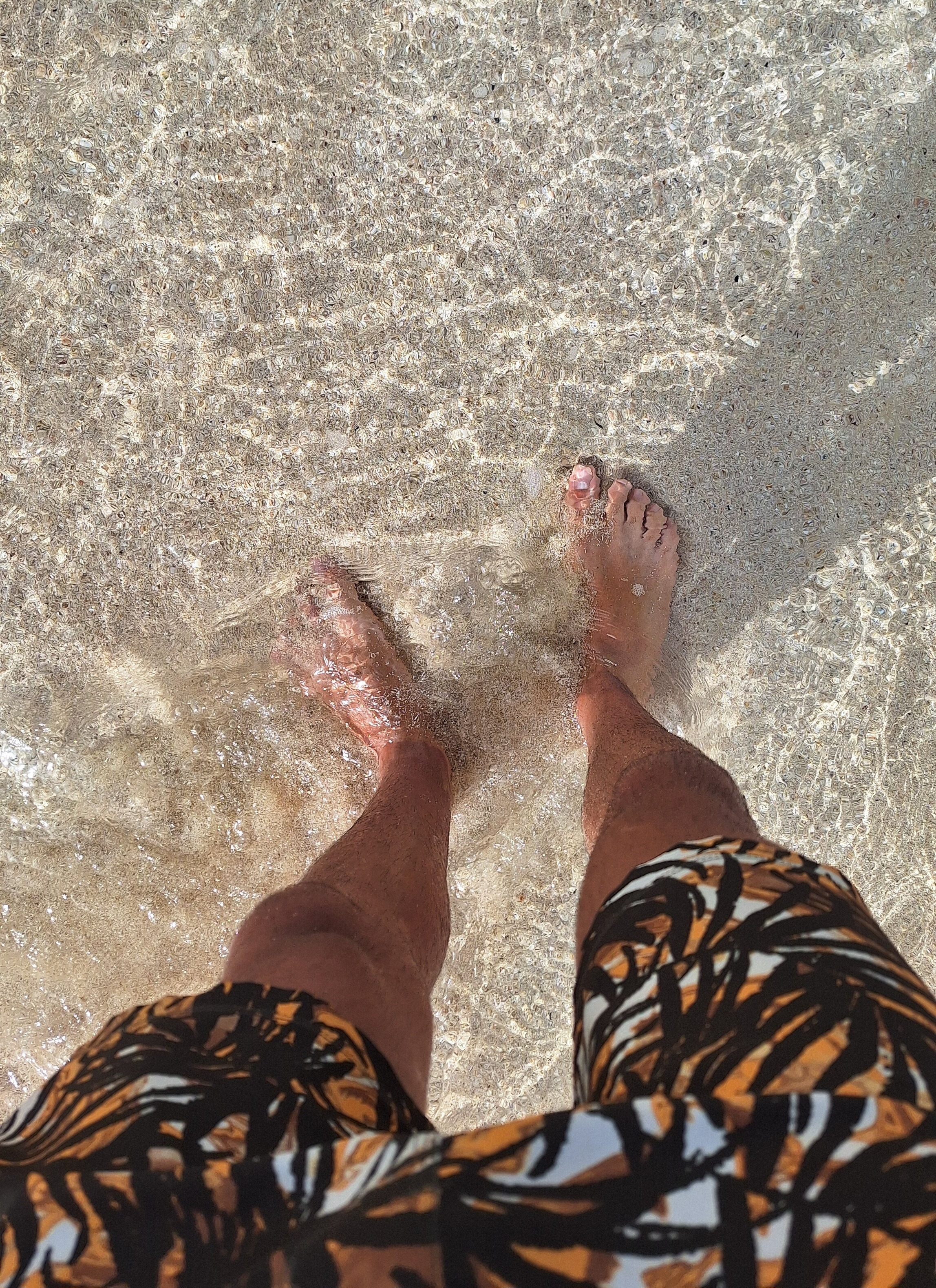 Marius OnlyFans header