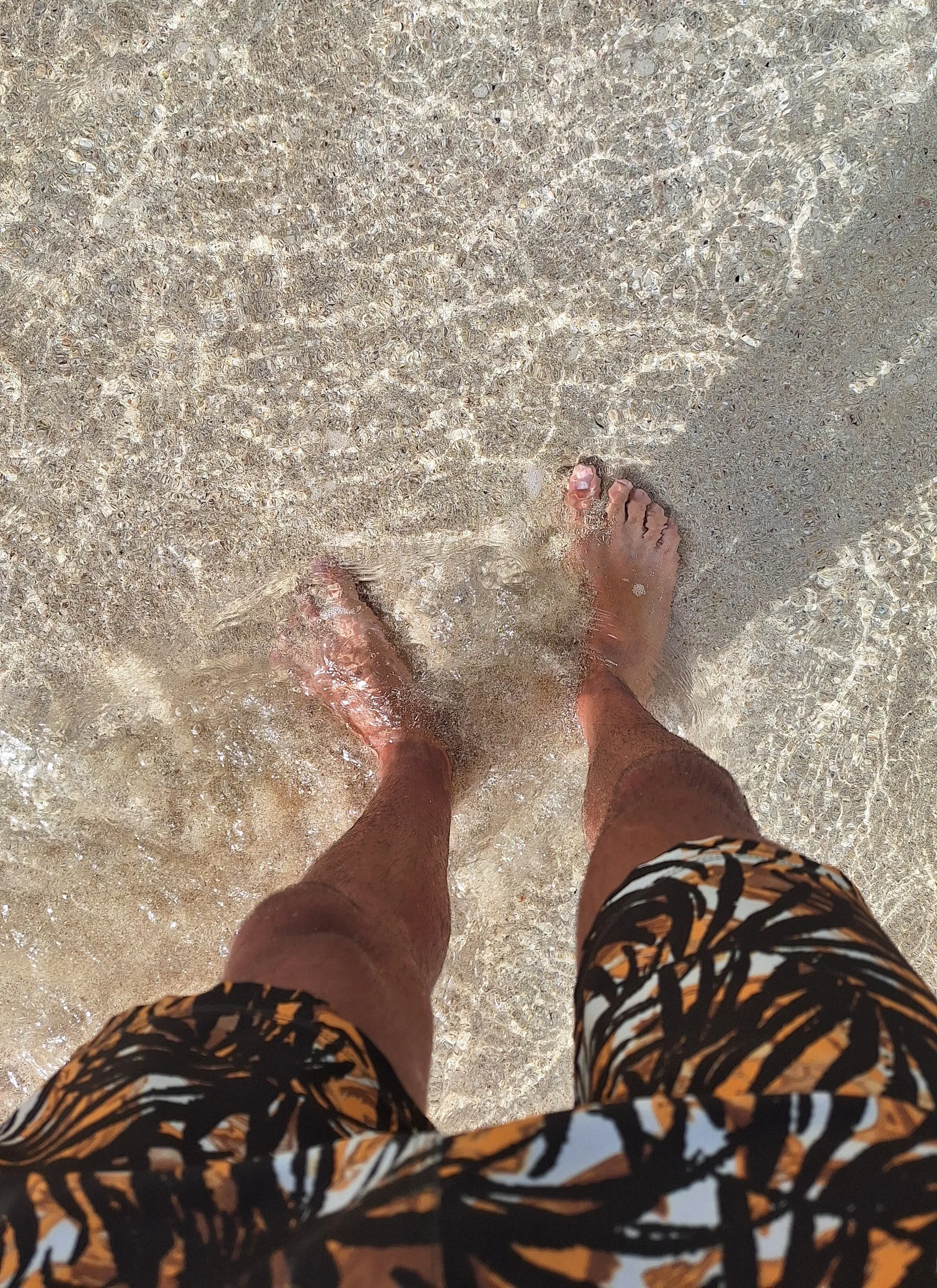 Marius OnlyFans header