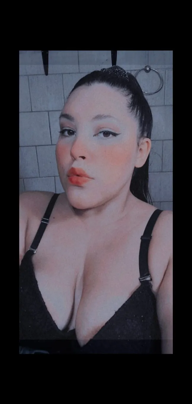 🌸🔥 XOANA 🔥🌸