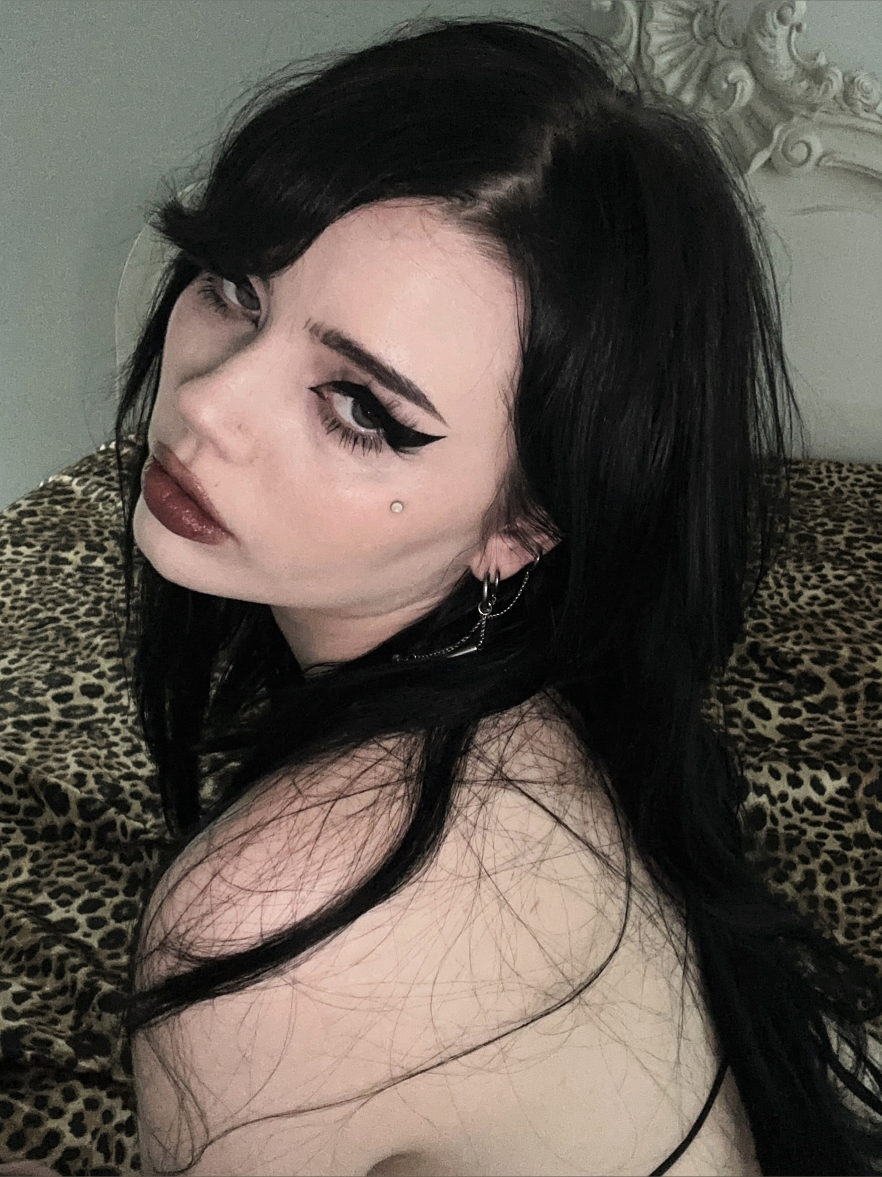 Xowie Jones Free OnlyFans