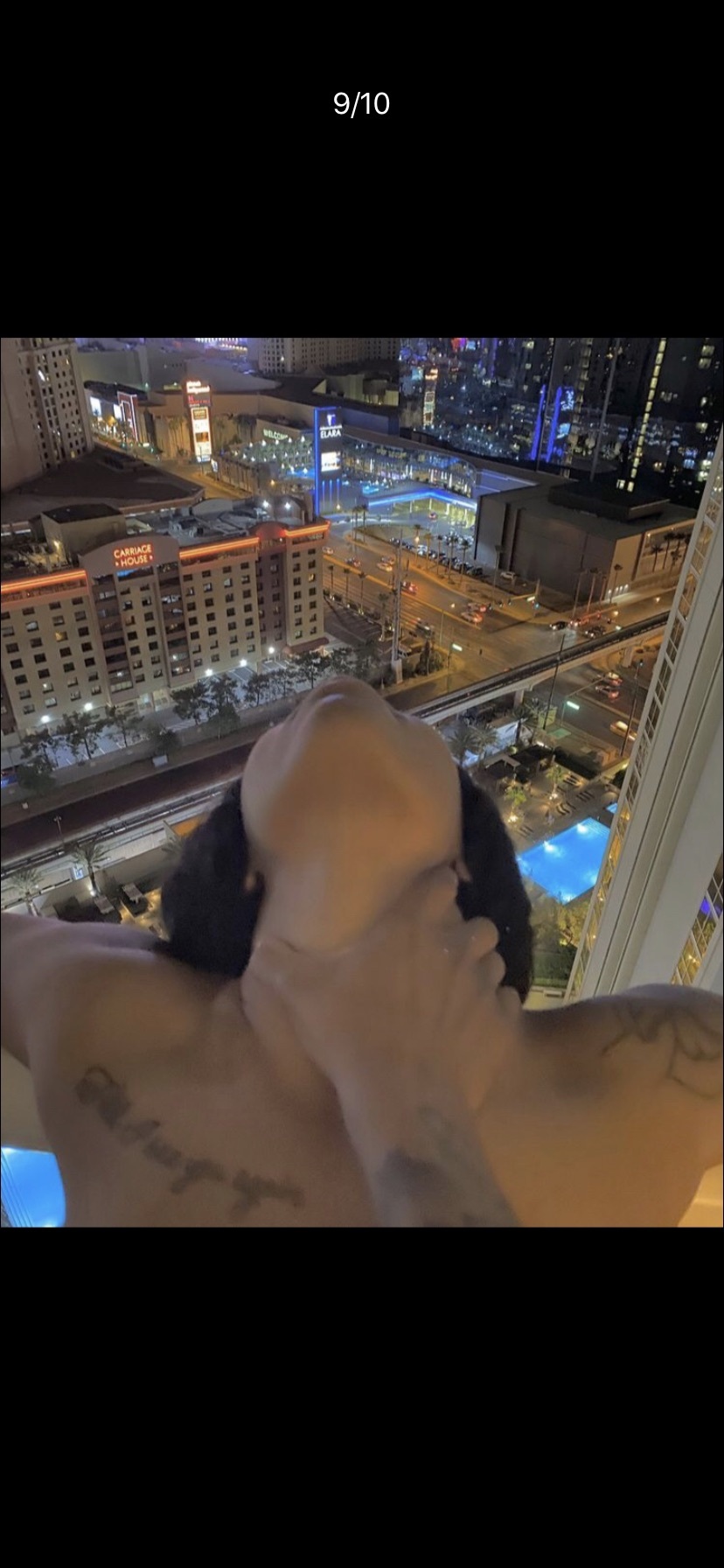 Terra 💖 OnlyFans header