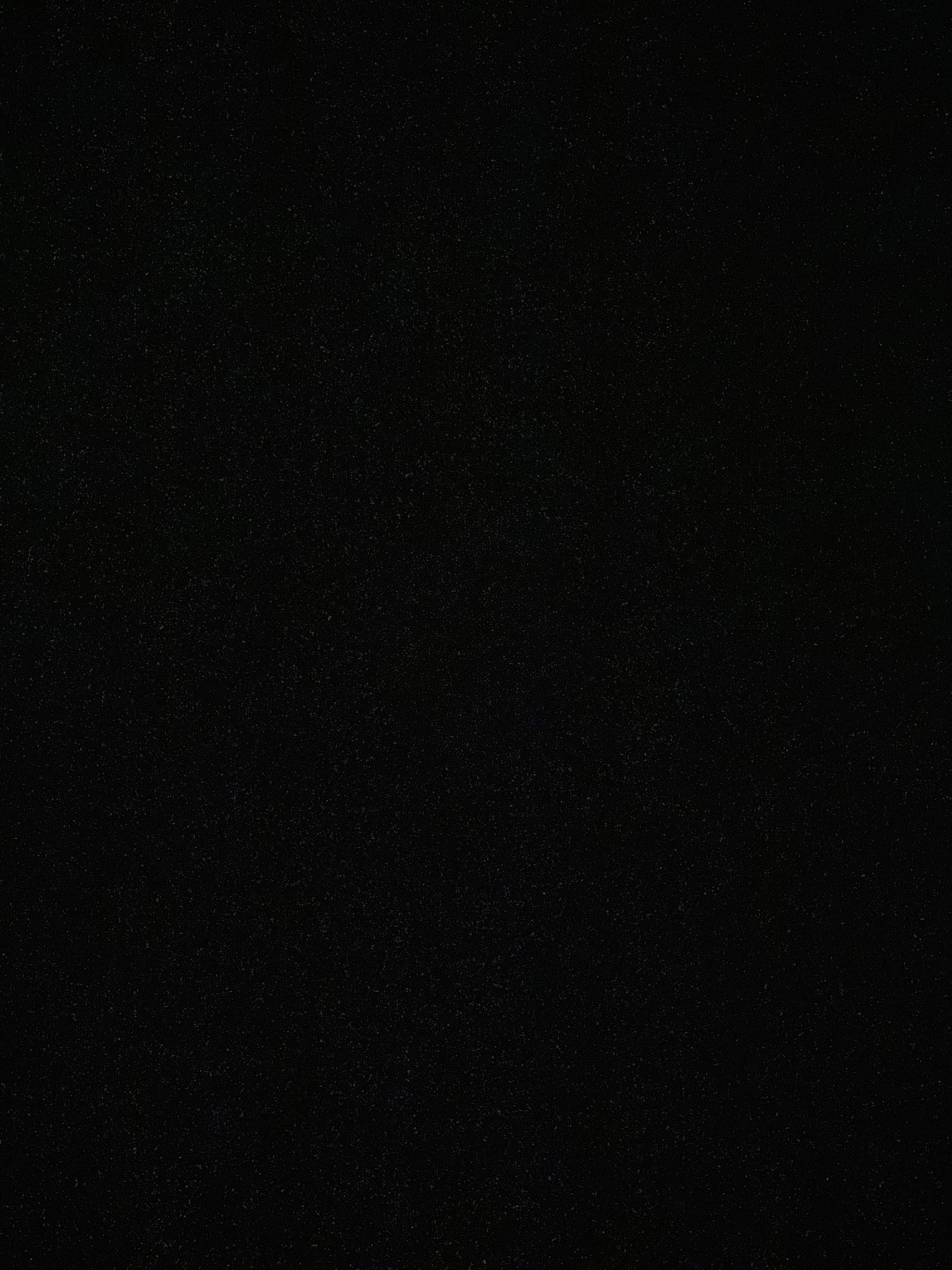 Xxxavier OnlyFans header