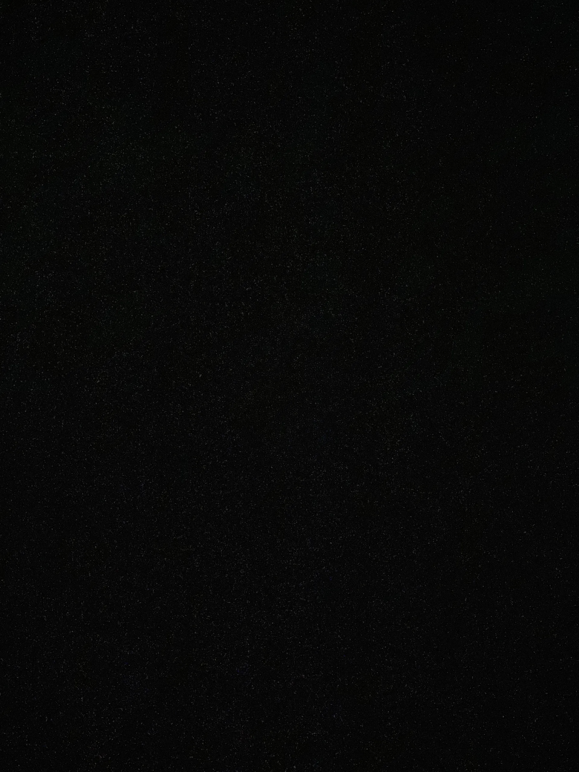 Xxxavier OnlyFans header