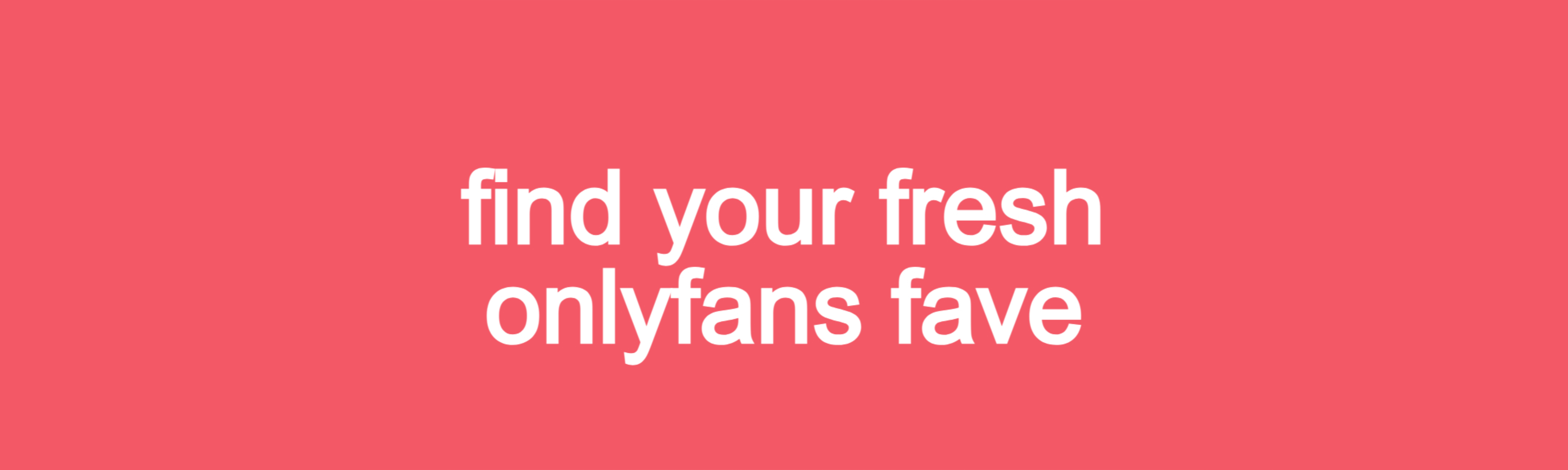 OnlyXXXGuys OnlyFans header