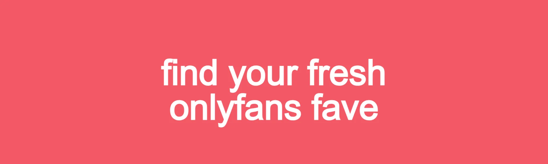 OnlyXXXGuys OnlyFans header