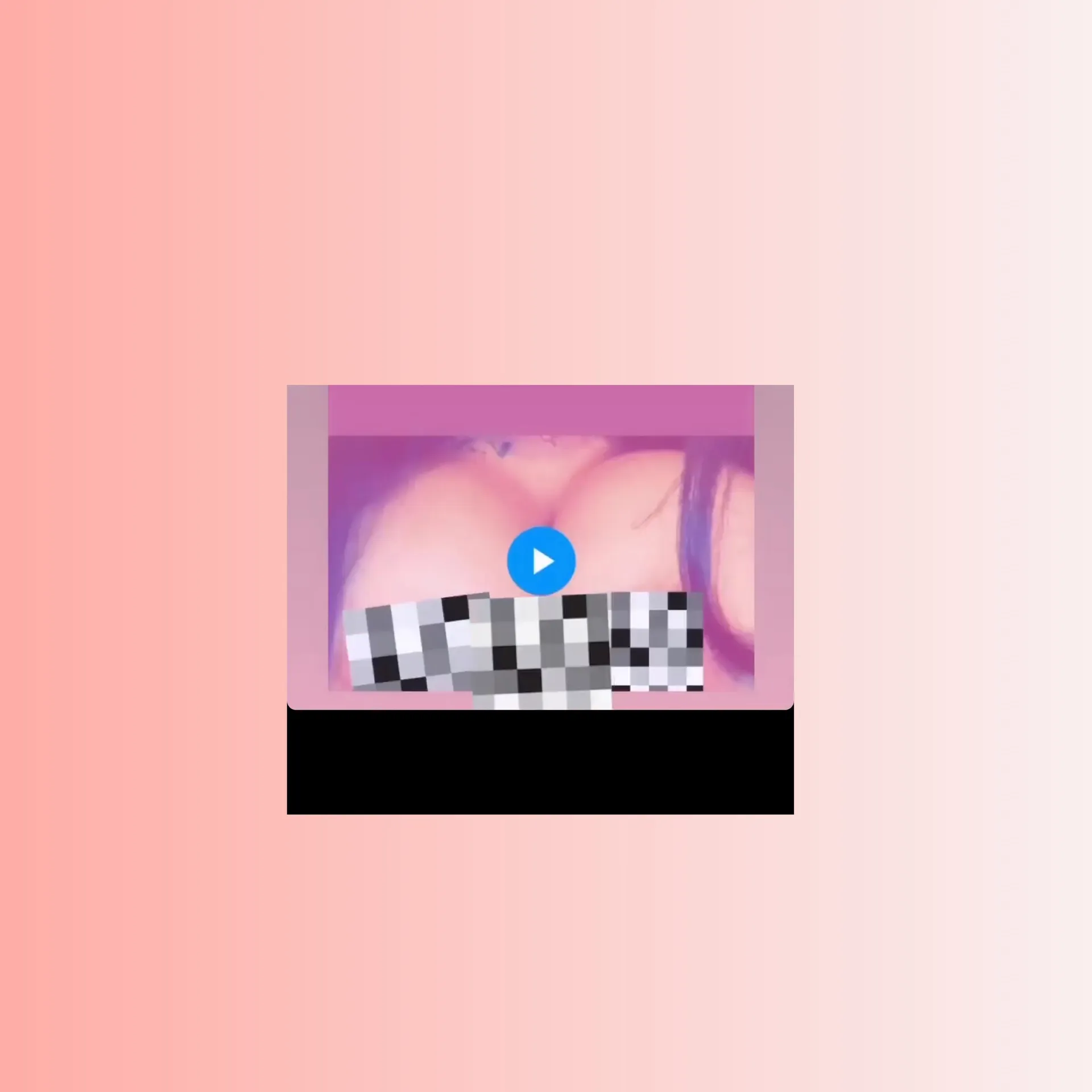 Yumblunt OnlyFans header