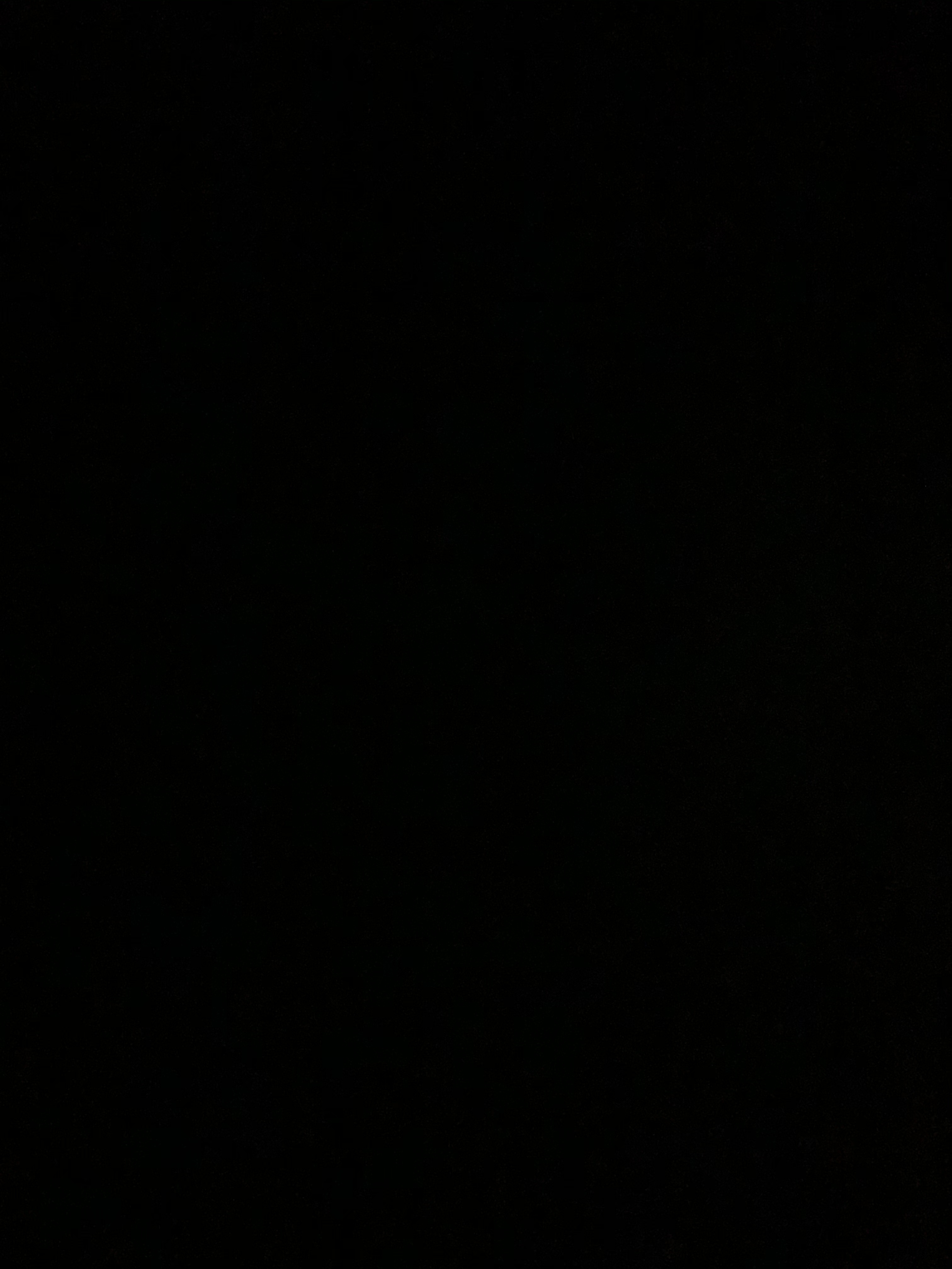 london OnlyFans header