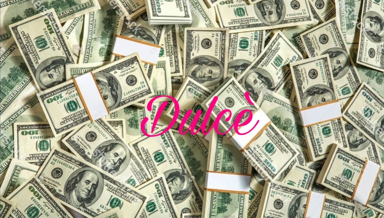 Dulcè thaa Goddess🍨 OnlyFans header