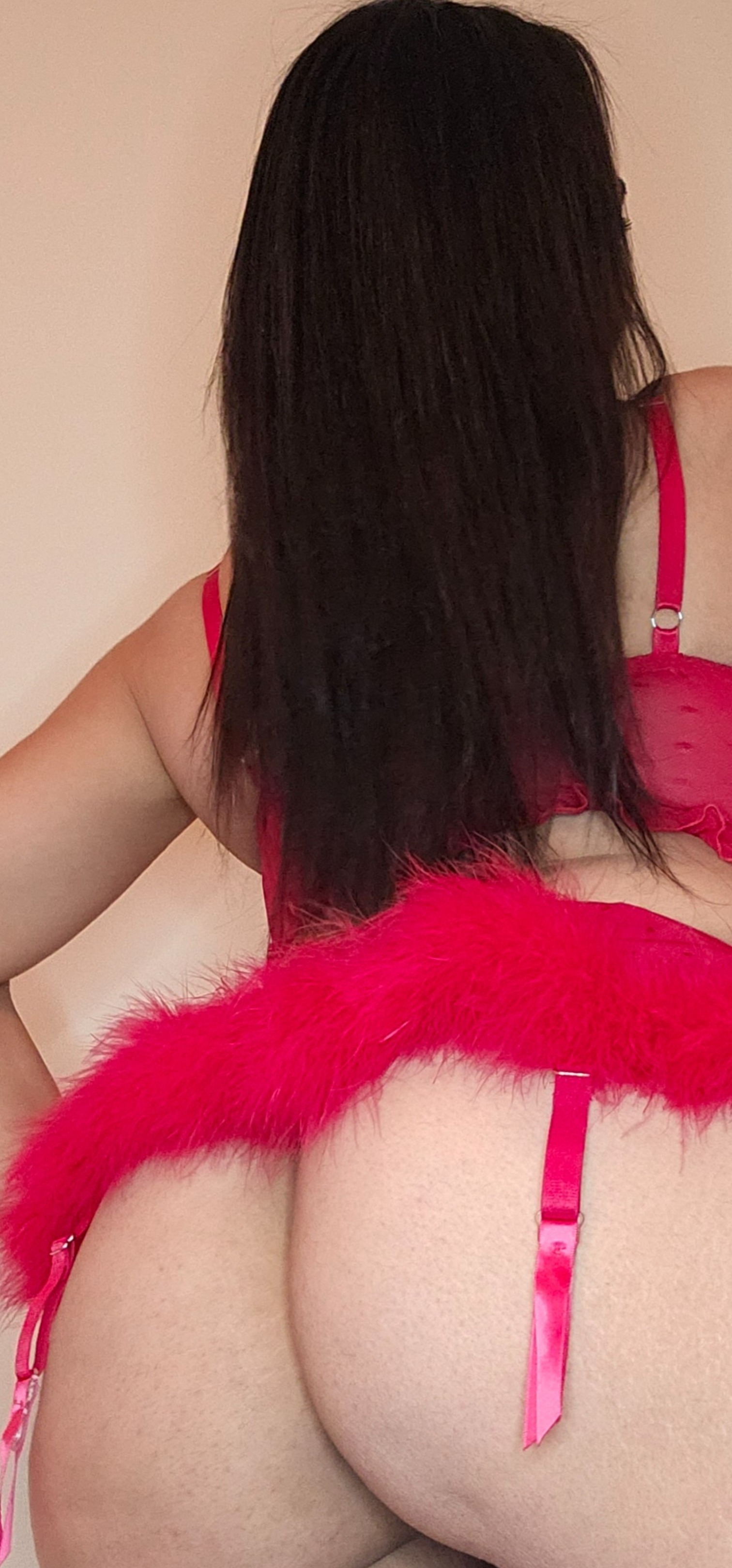 Dernie Marie OnlyFans