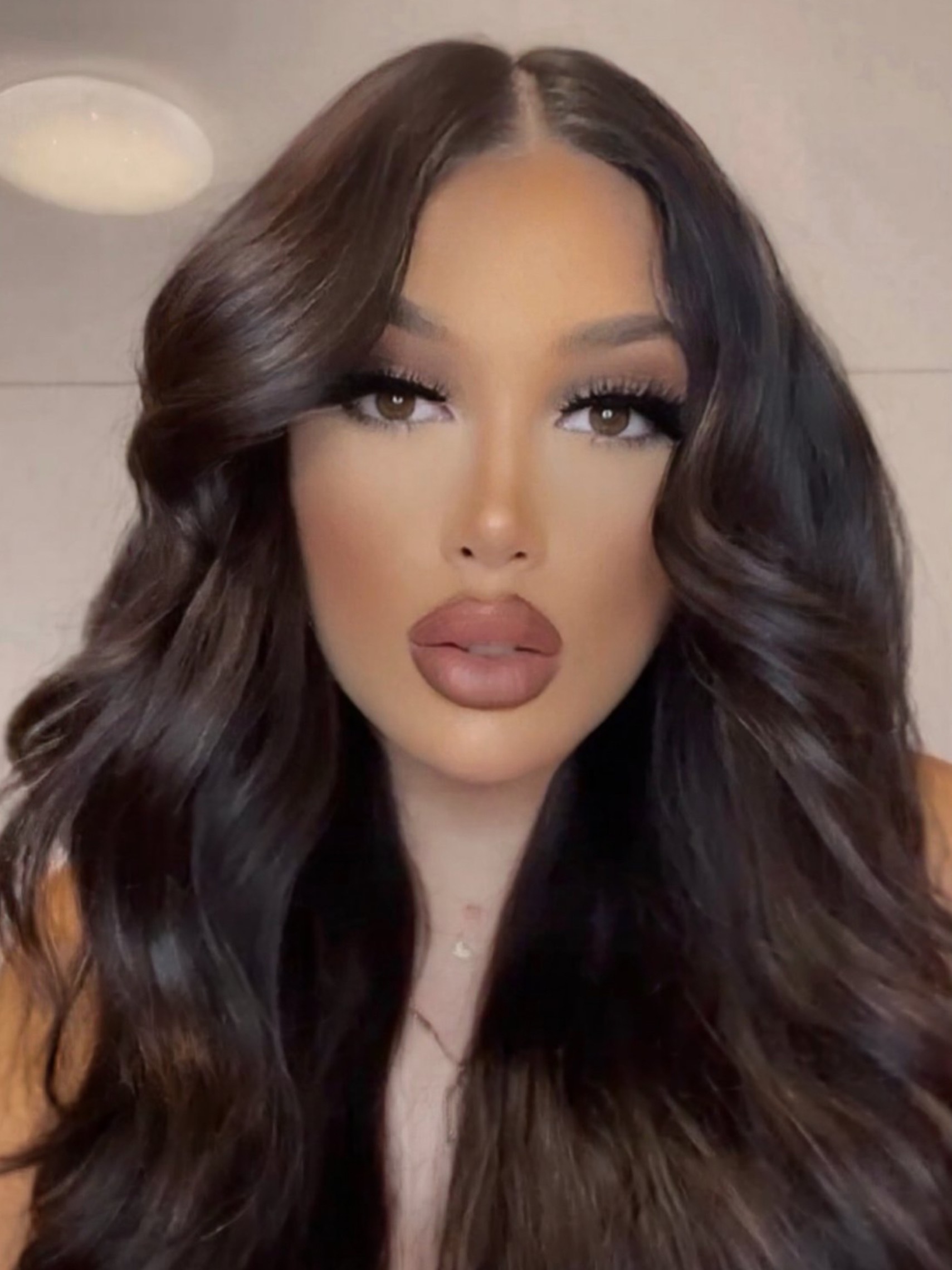 🫧 Amaya 🫧 OnlyFans