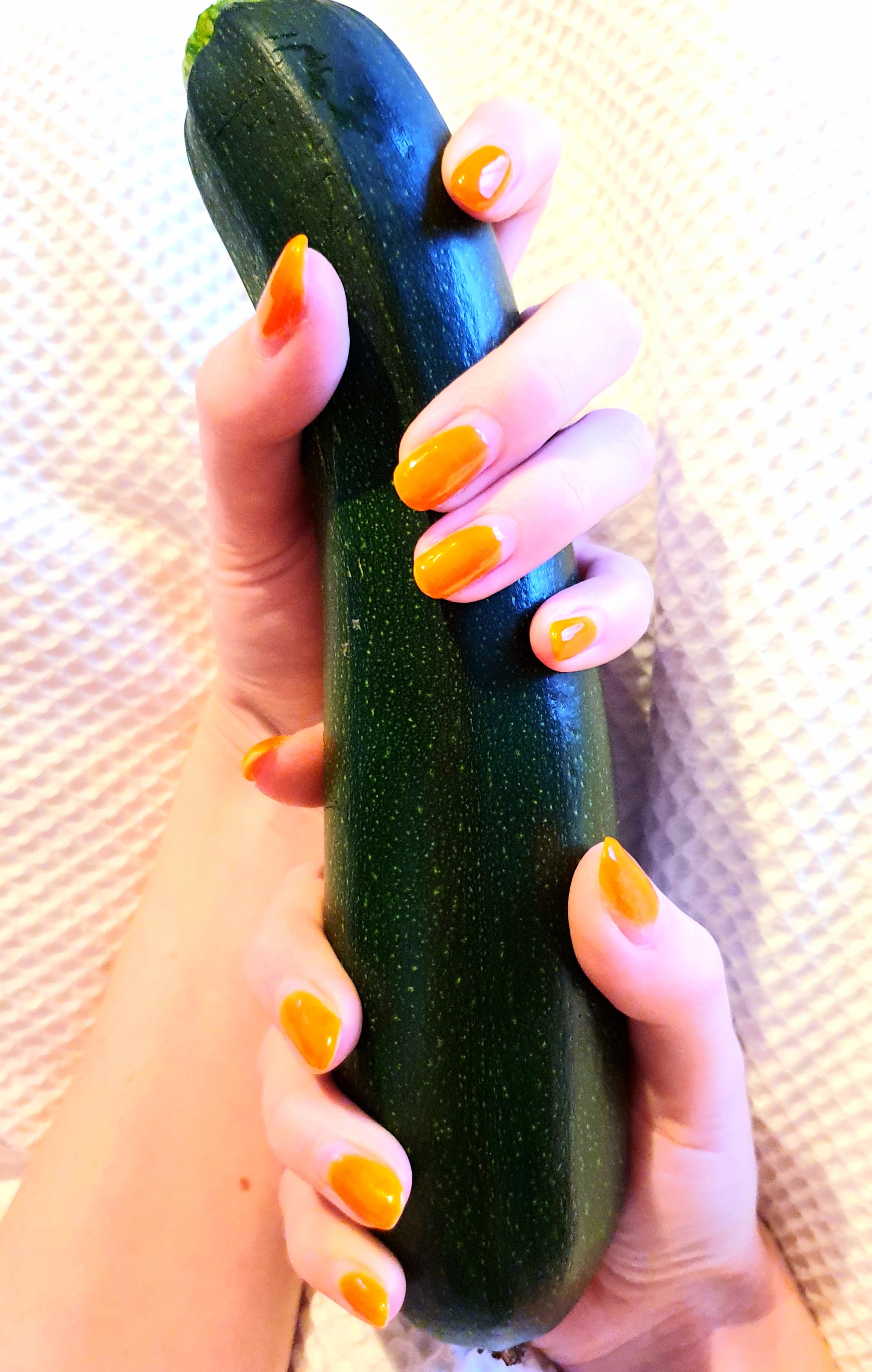 OnlyYams Garden Girl OnlyFans