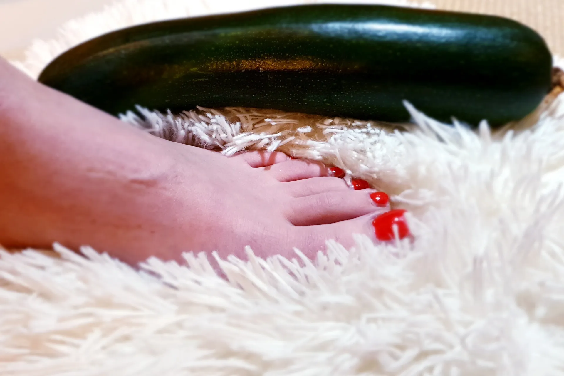 OnlyYams Garden Girl OnlyFans header