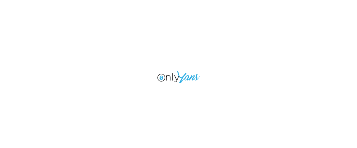 Yan OnlyFans header
